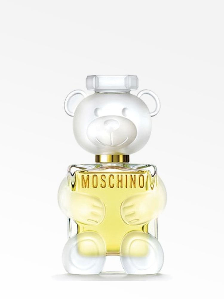 Moschino | Toy 2