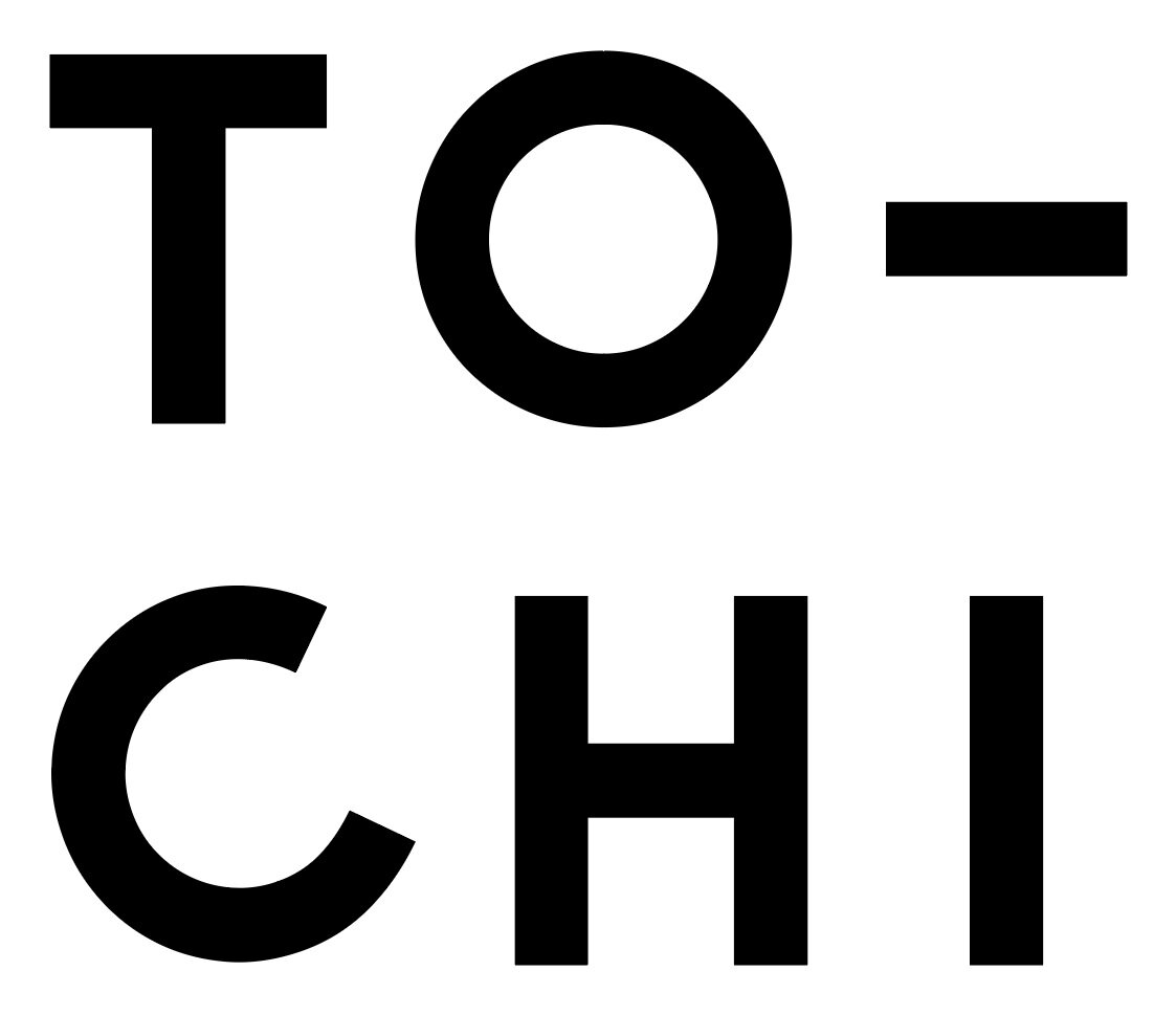 Tochi Workshop Architecture and NatHERS Energy Ratings in Melbourne, Victoria