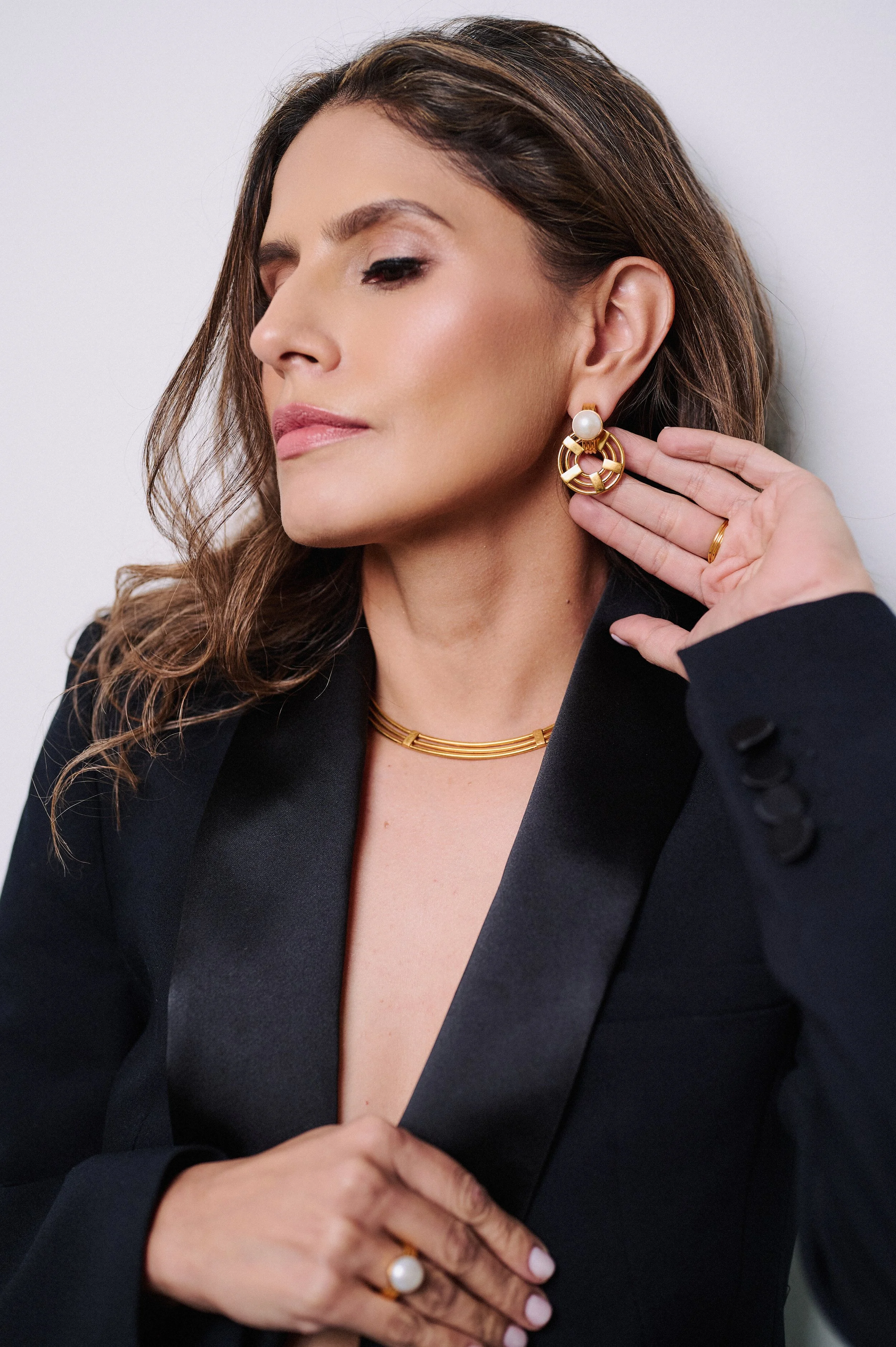 ASR_1191 - calidad web.jpeg