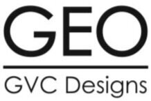 Geo Designs