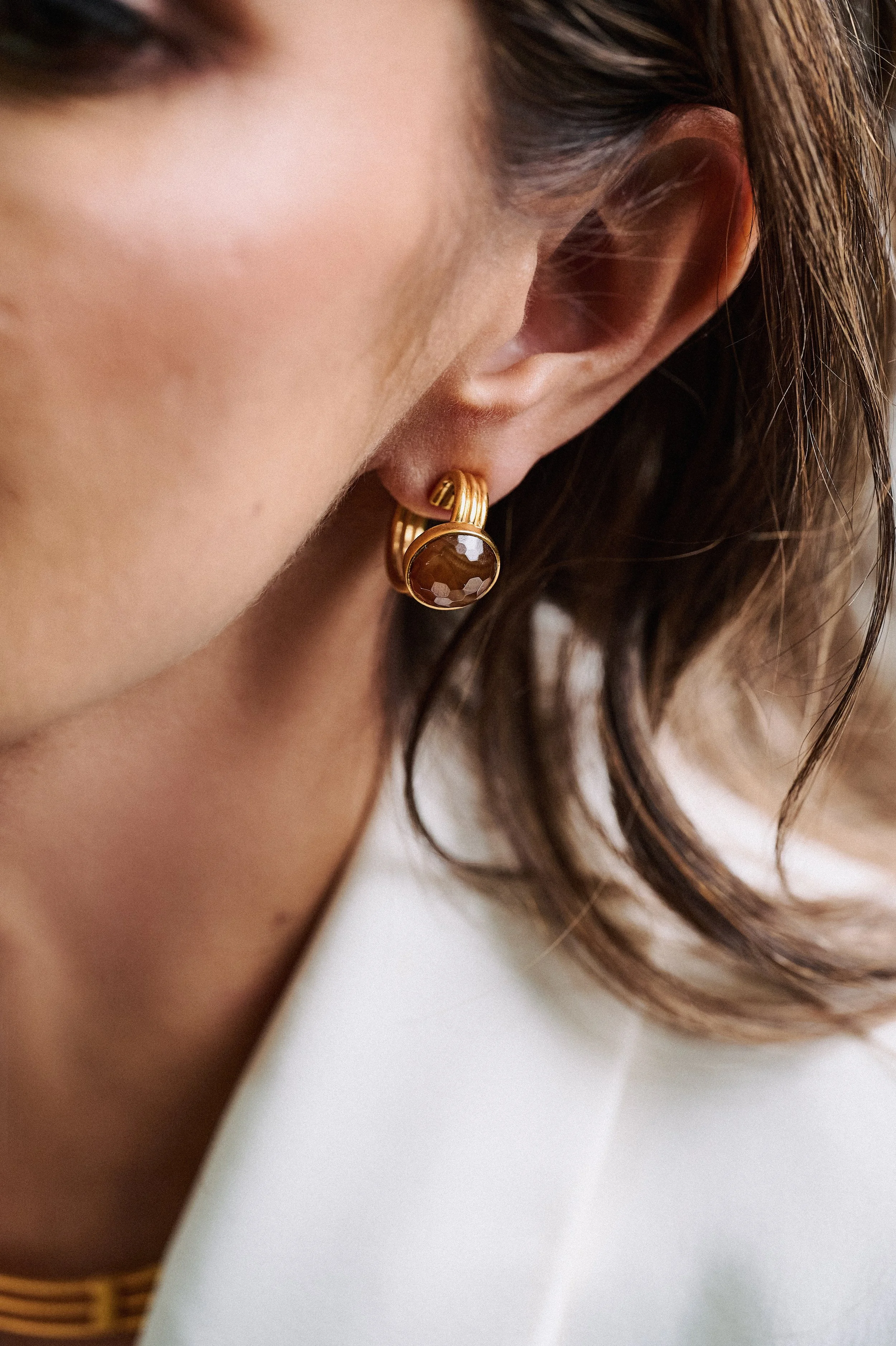 ASR_1310 - calidad web.jpeg