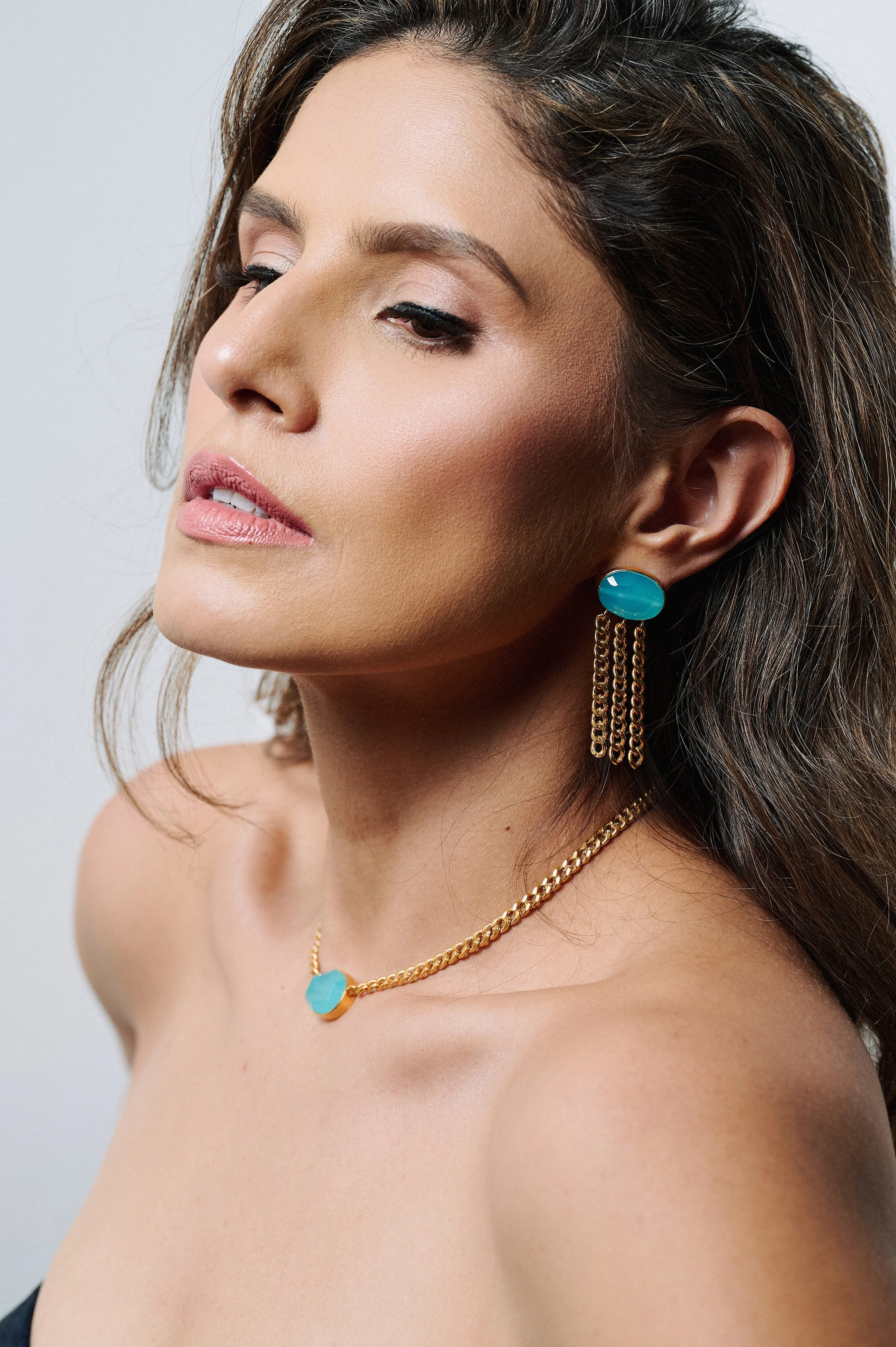 ASR_1032 - calidad web.jpeg