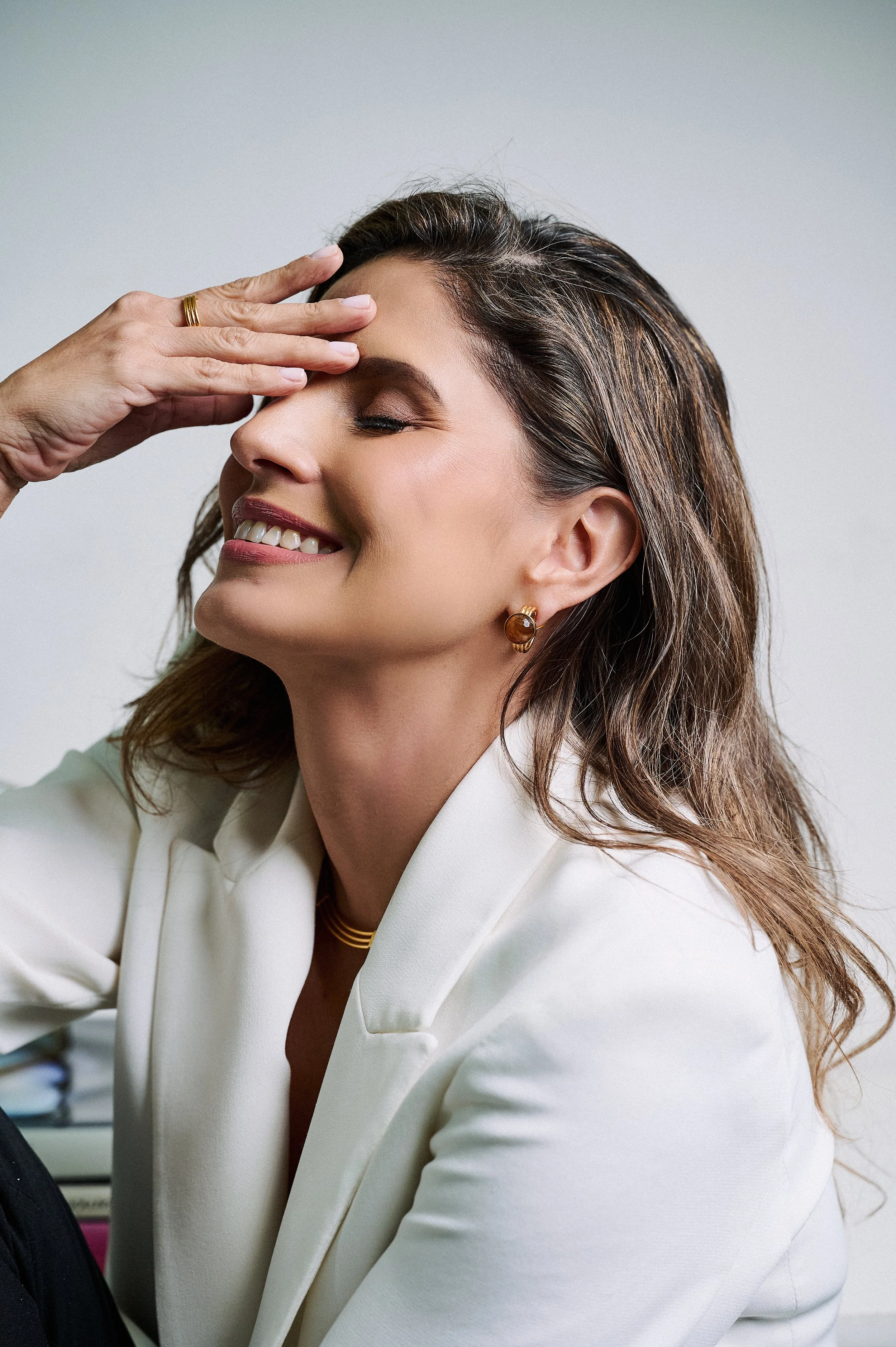 ASR_1298 - calidad web.jpeg