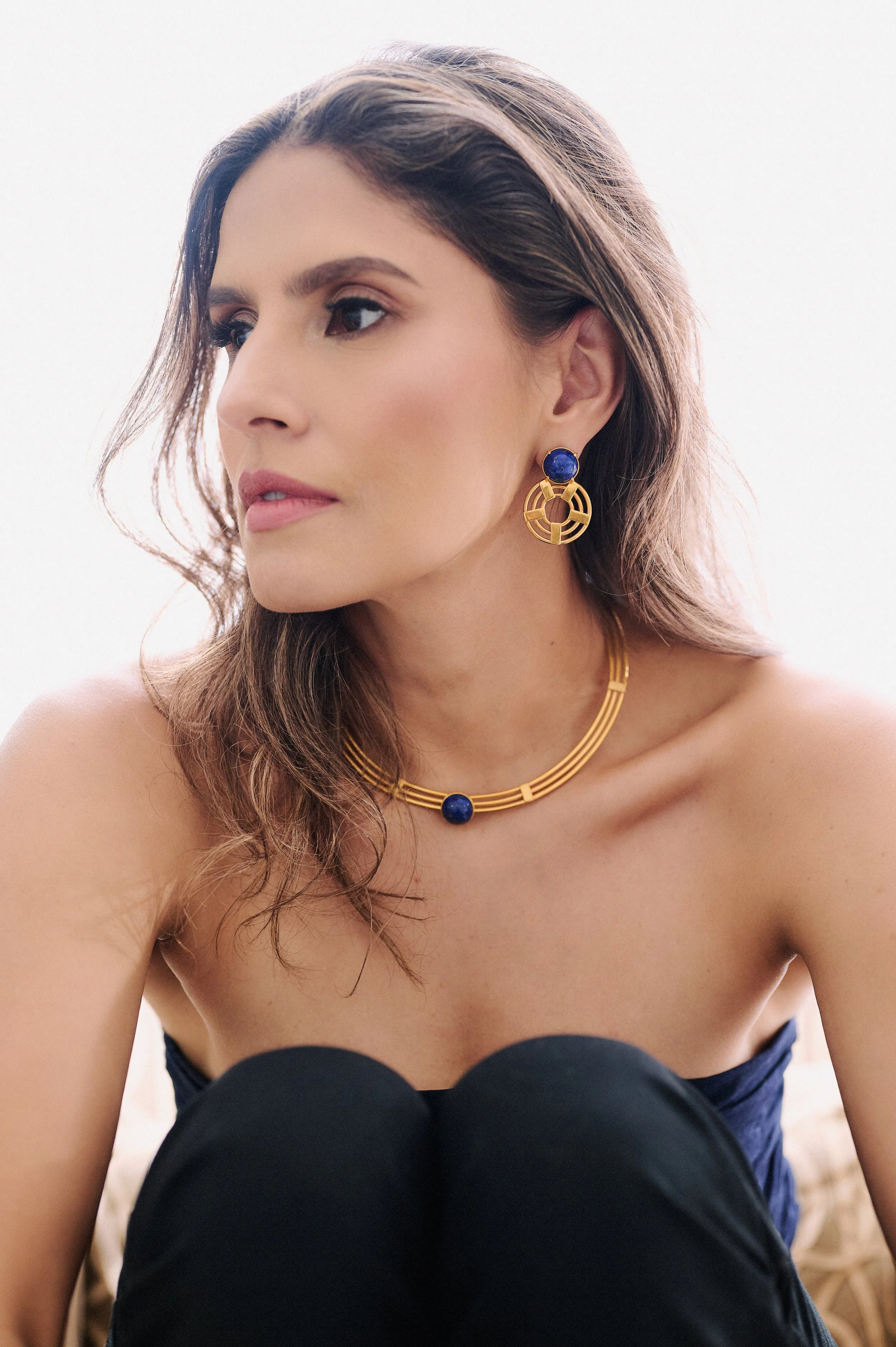 ASR_1162 - CALIDAD WEB.jpeg