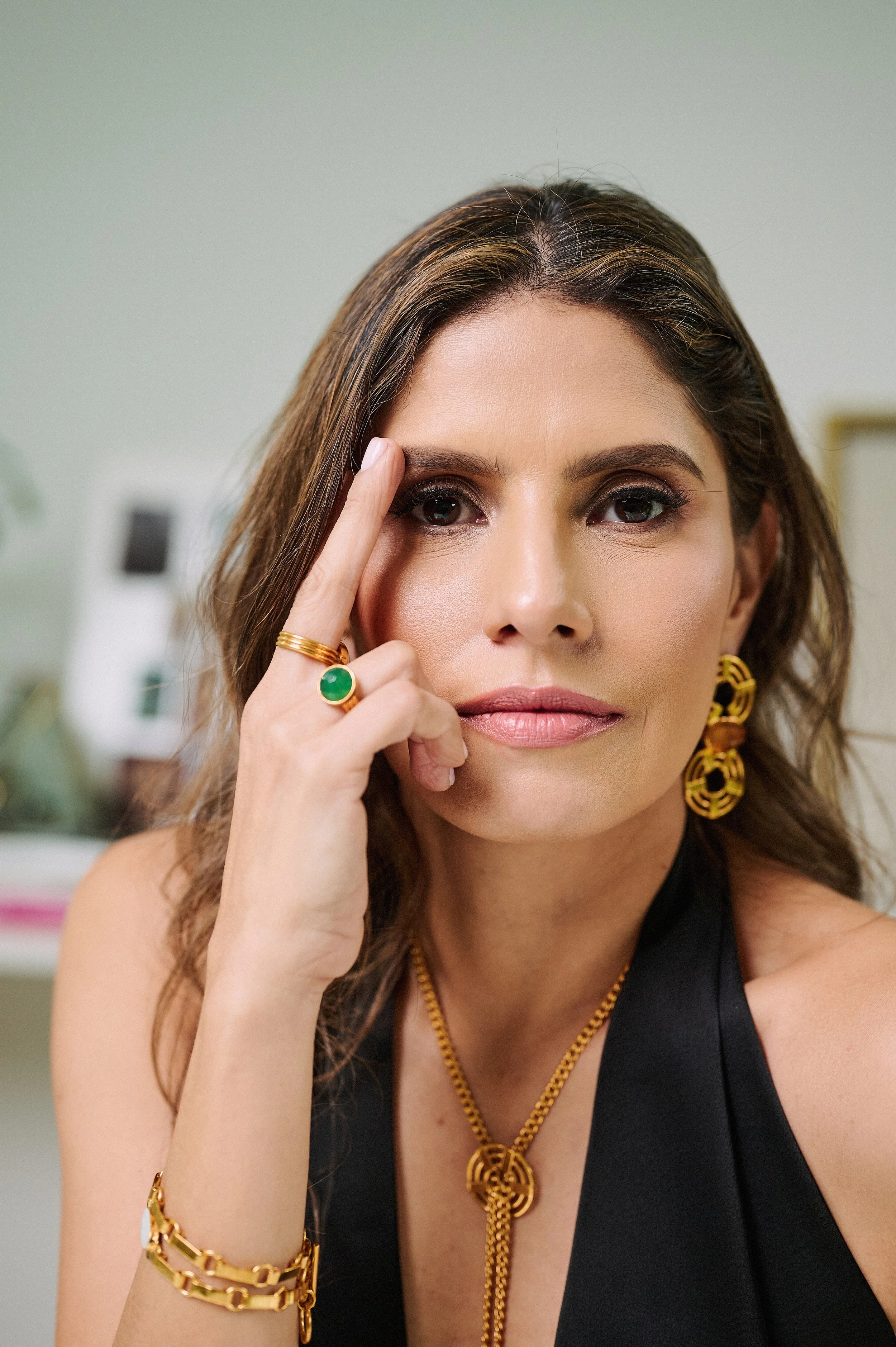 ASR_1114 - calidad web.jpeg