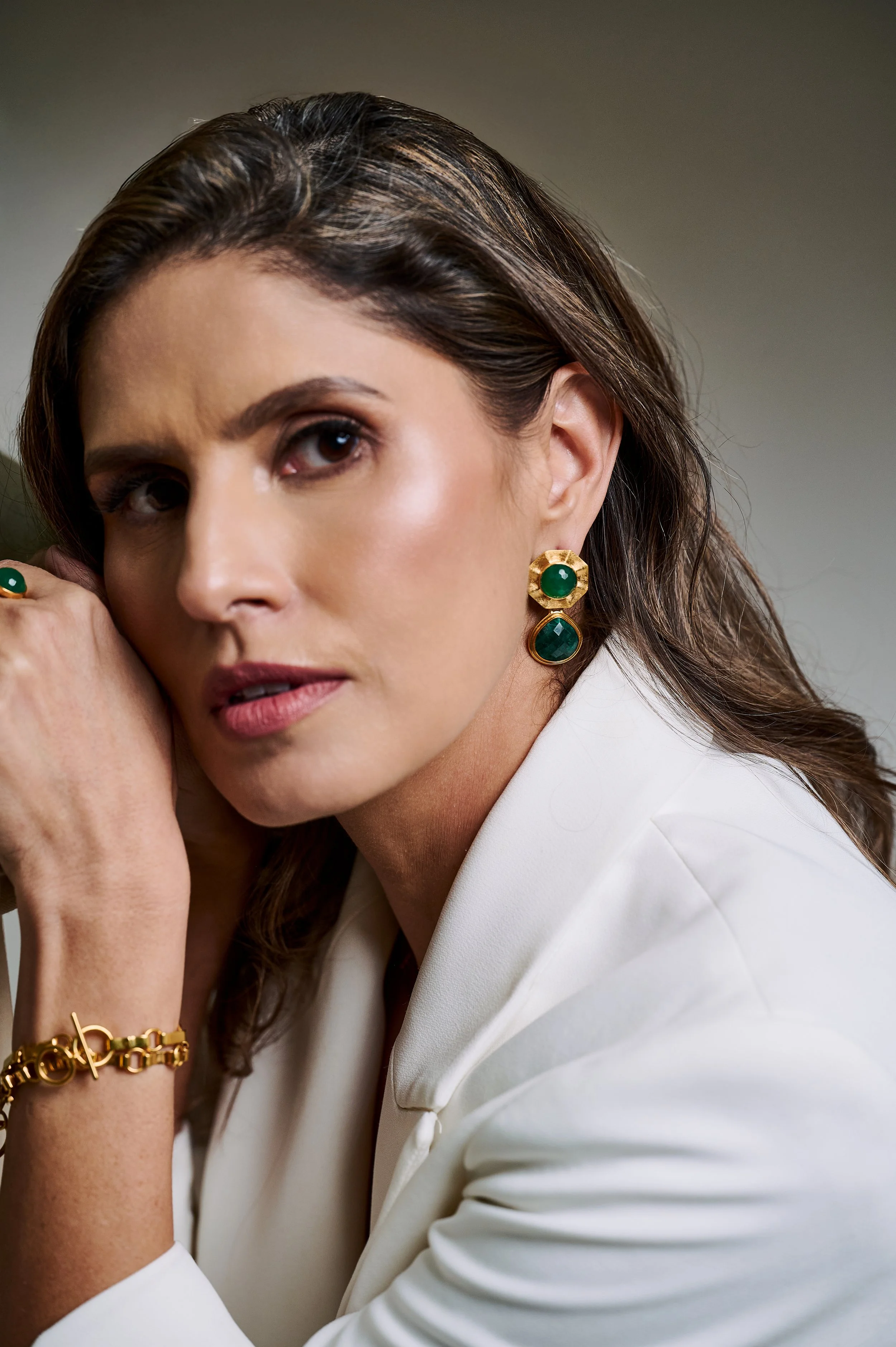 ASR_1334- CALIDAD WEB.jpeg