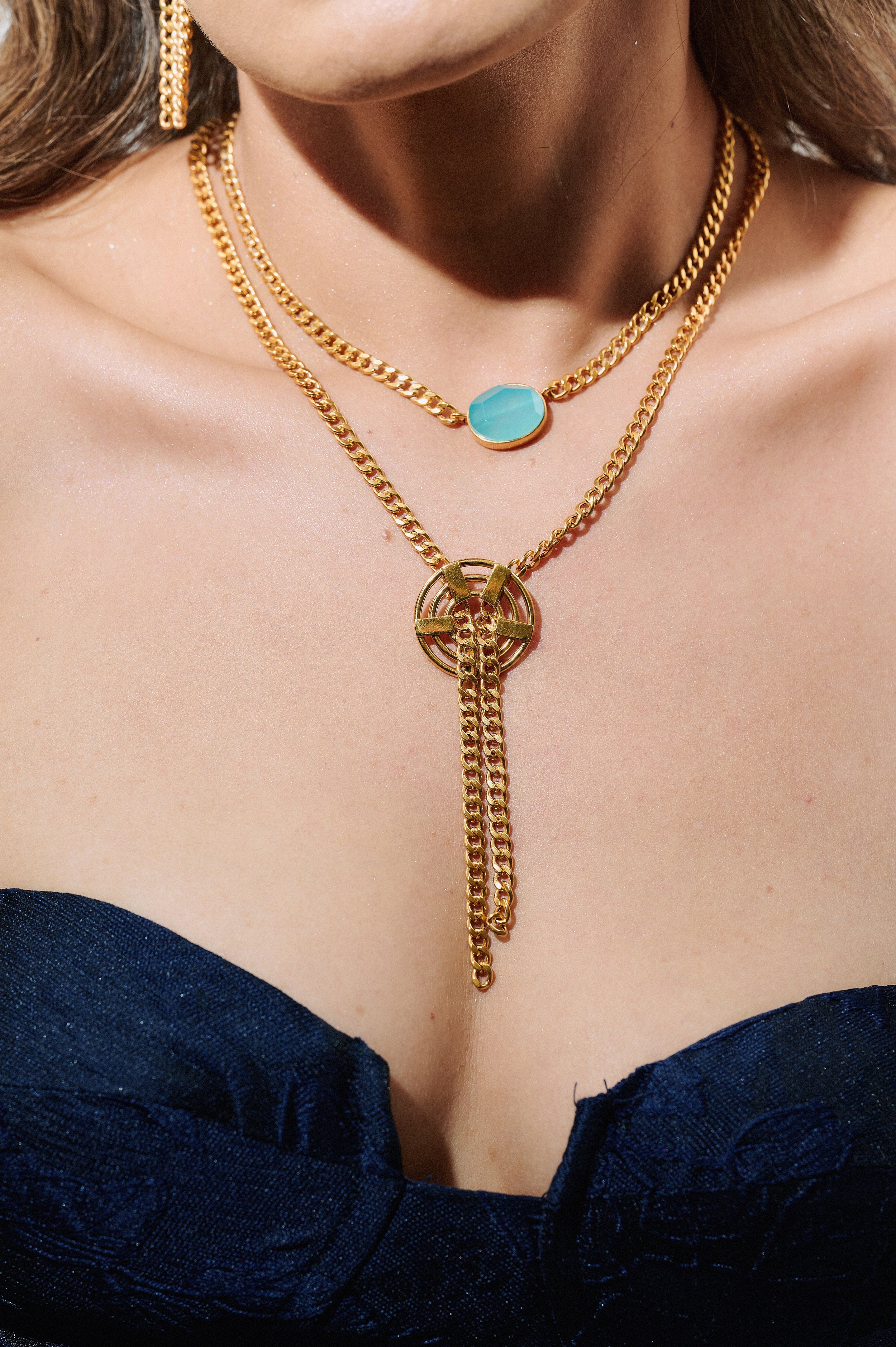 ASR_1043 - CALIDAD WEB.jpeg