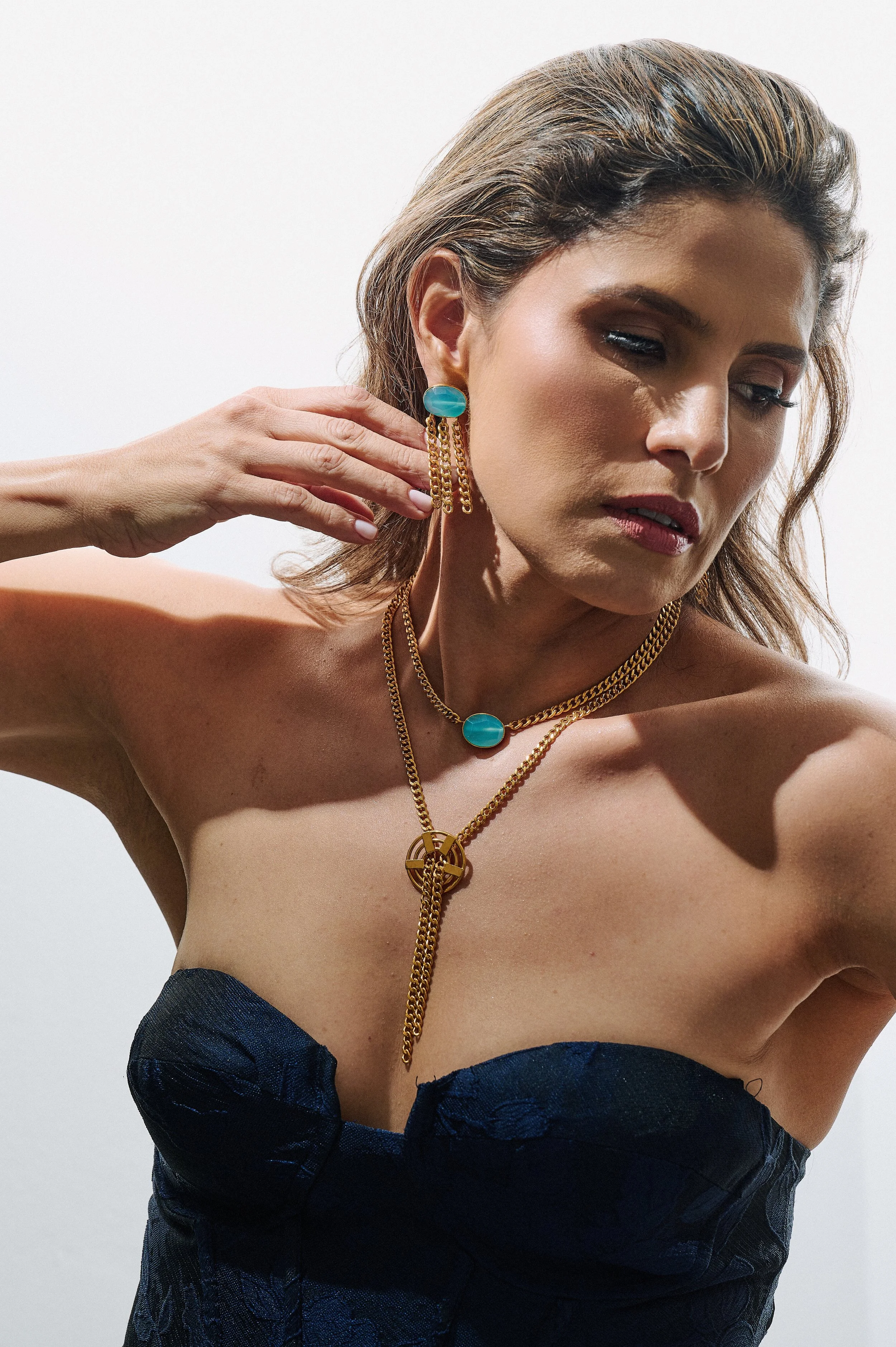 ASR_1040 - CALIDAD WEB.jpeg