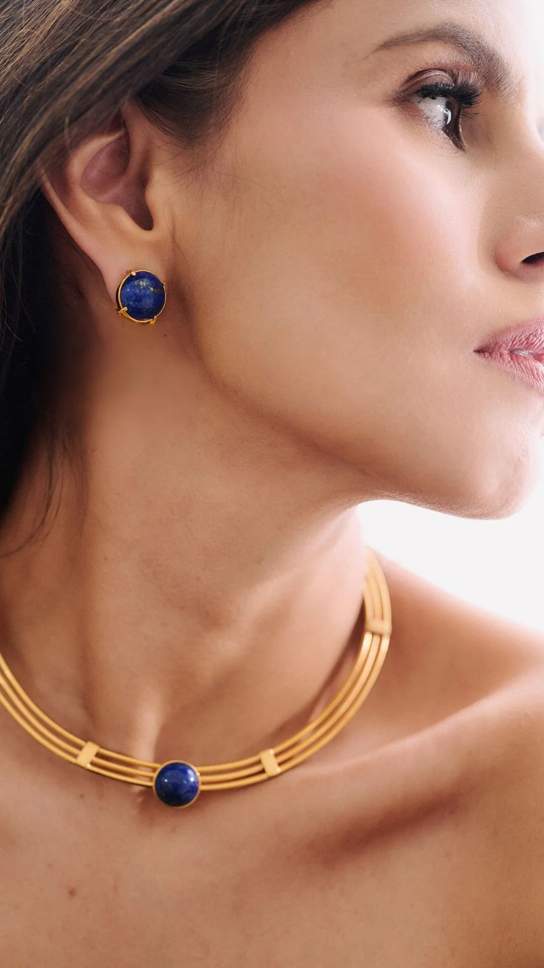 ESSENCE- lazuli stud  (Your Story)-2.jpeg