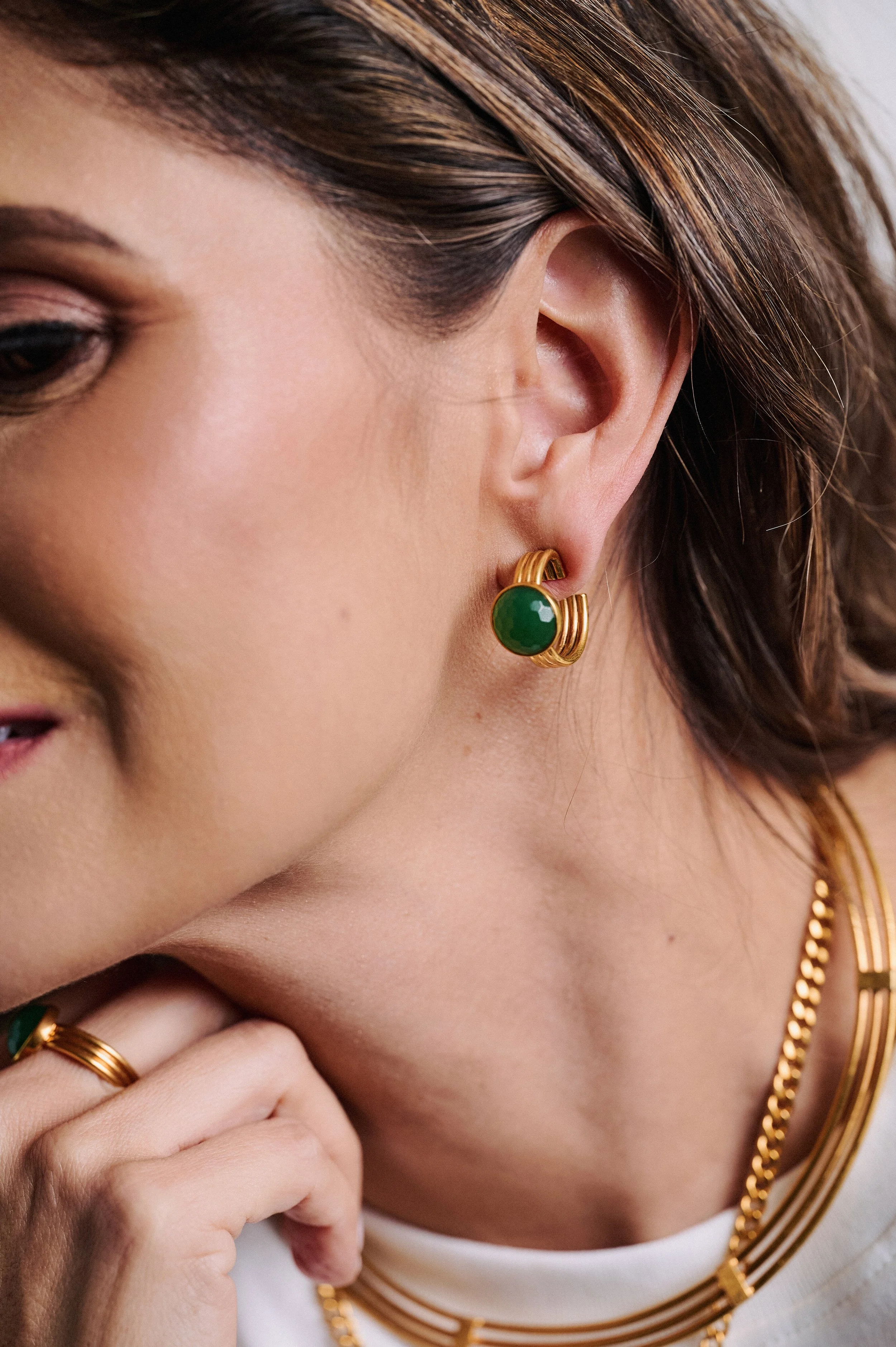 ASR_1255 -CALIDAD WEB.jpeg