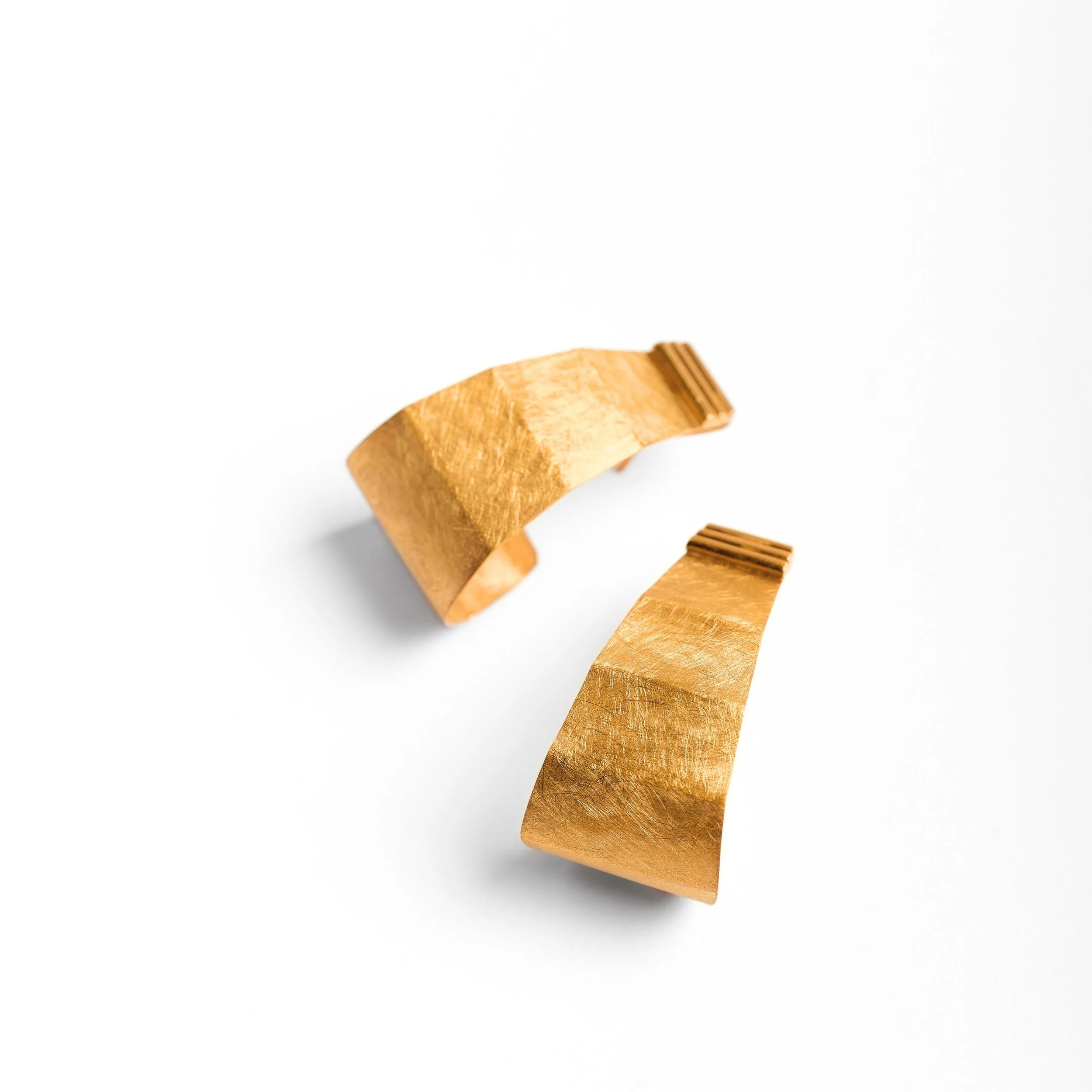 LA FORMA conexion.jpg