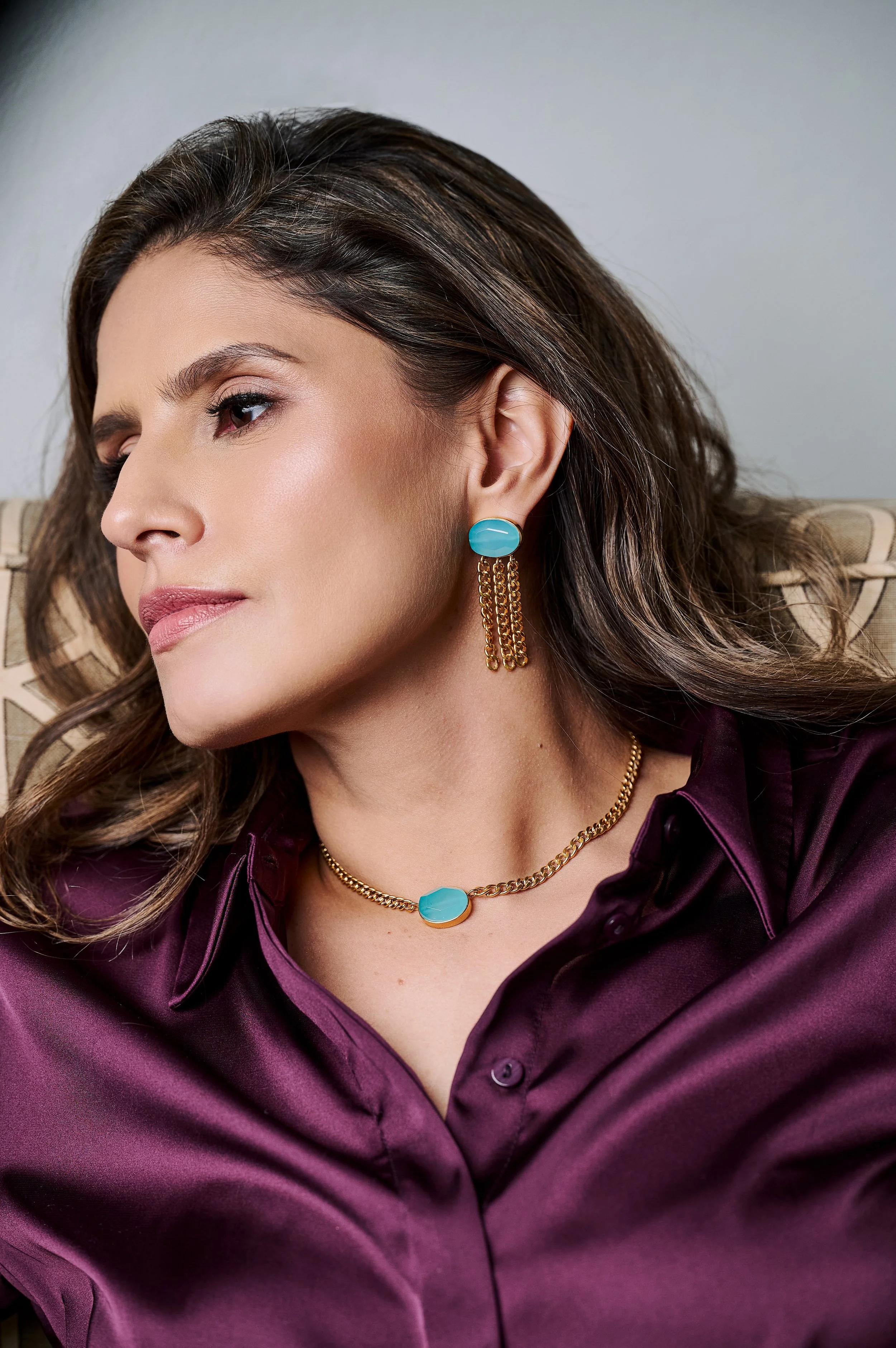 ASR_1343 - calidad web.jpeg