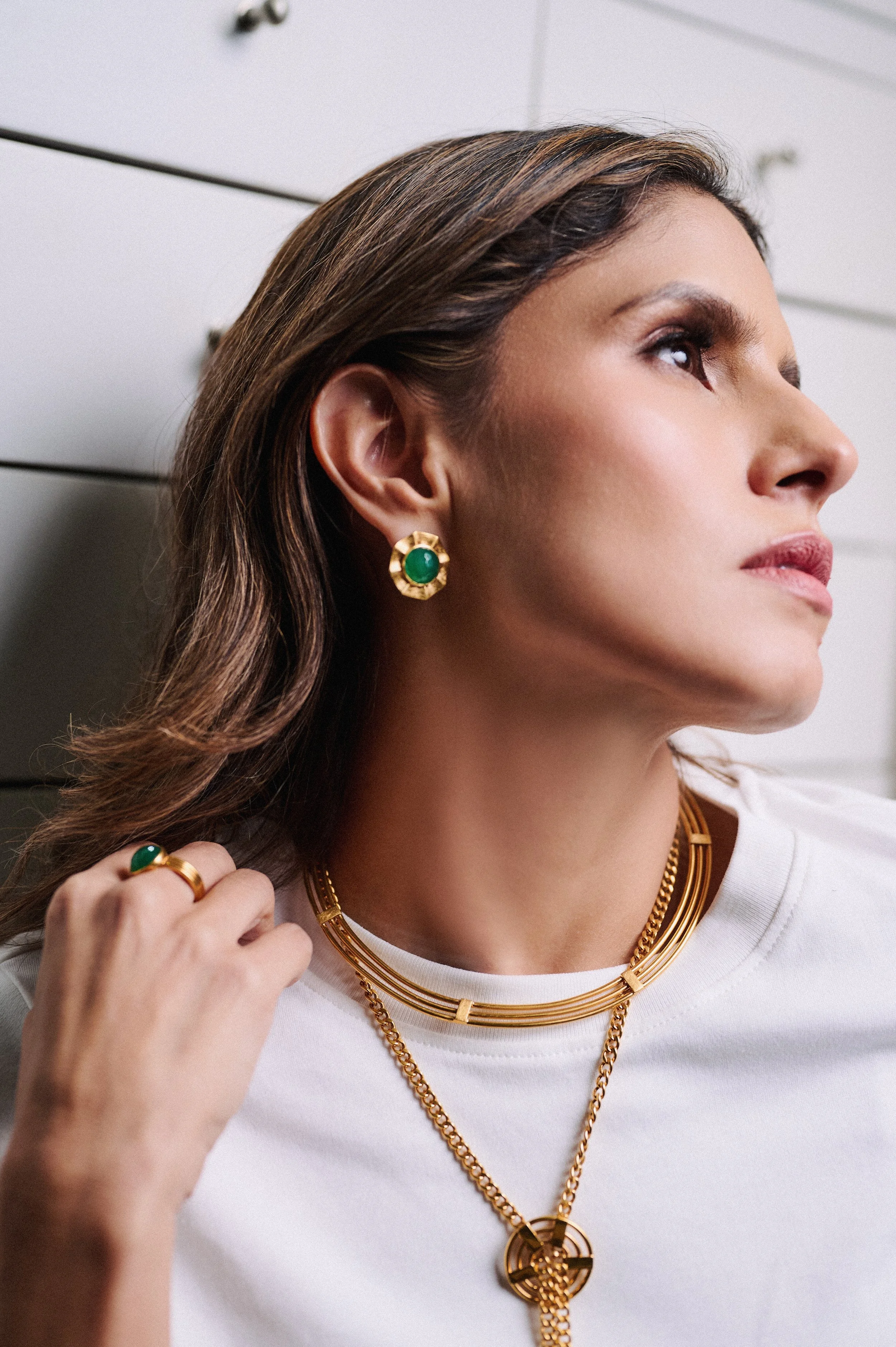 ASR_1236 -CALIDAD WEB.jpeg