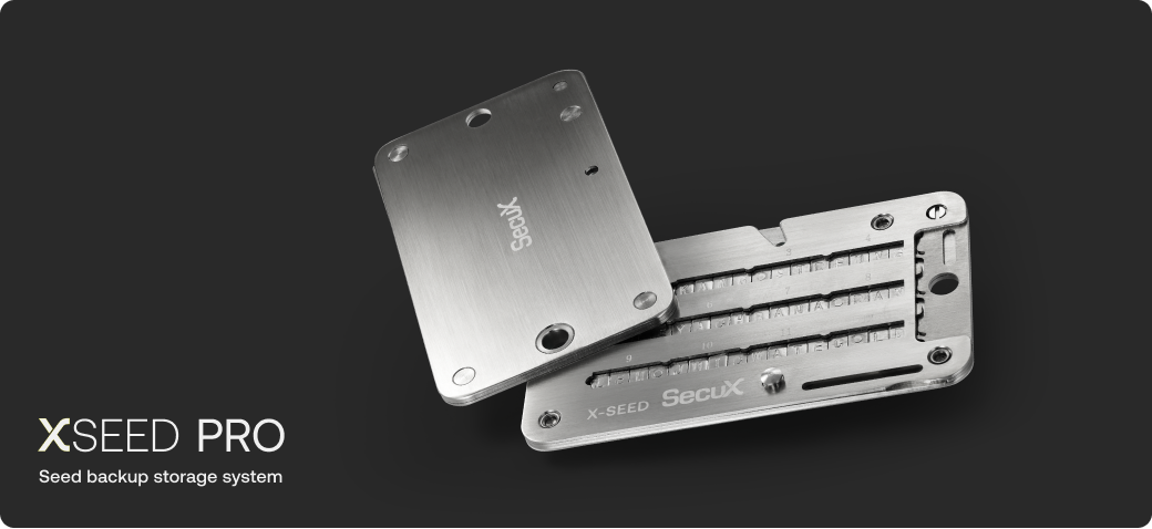 Hardware wallet in Hong Kong