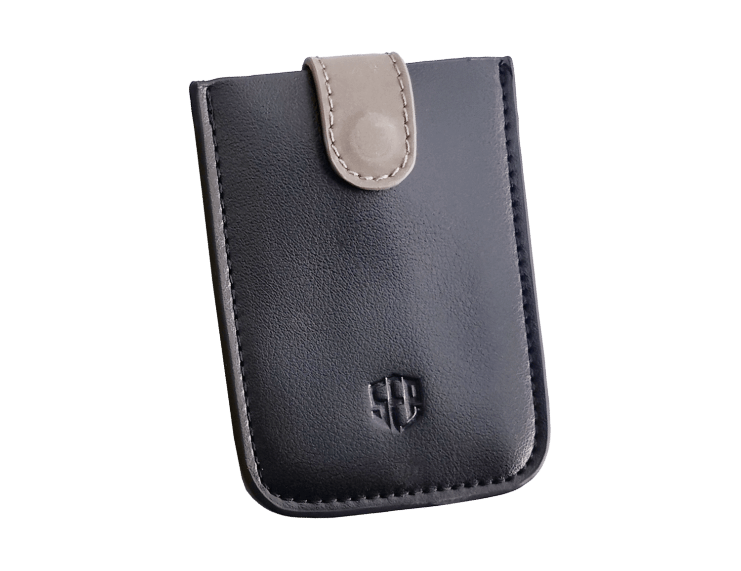 Safepal Leather Case