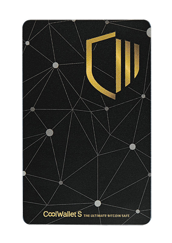 CWS1 - Transparent Background.png