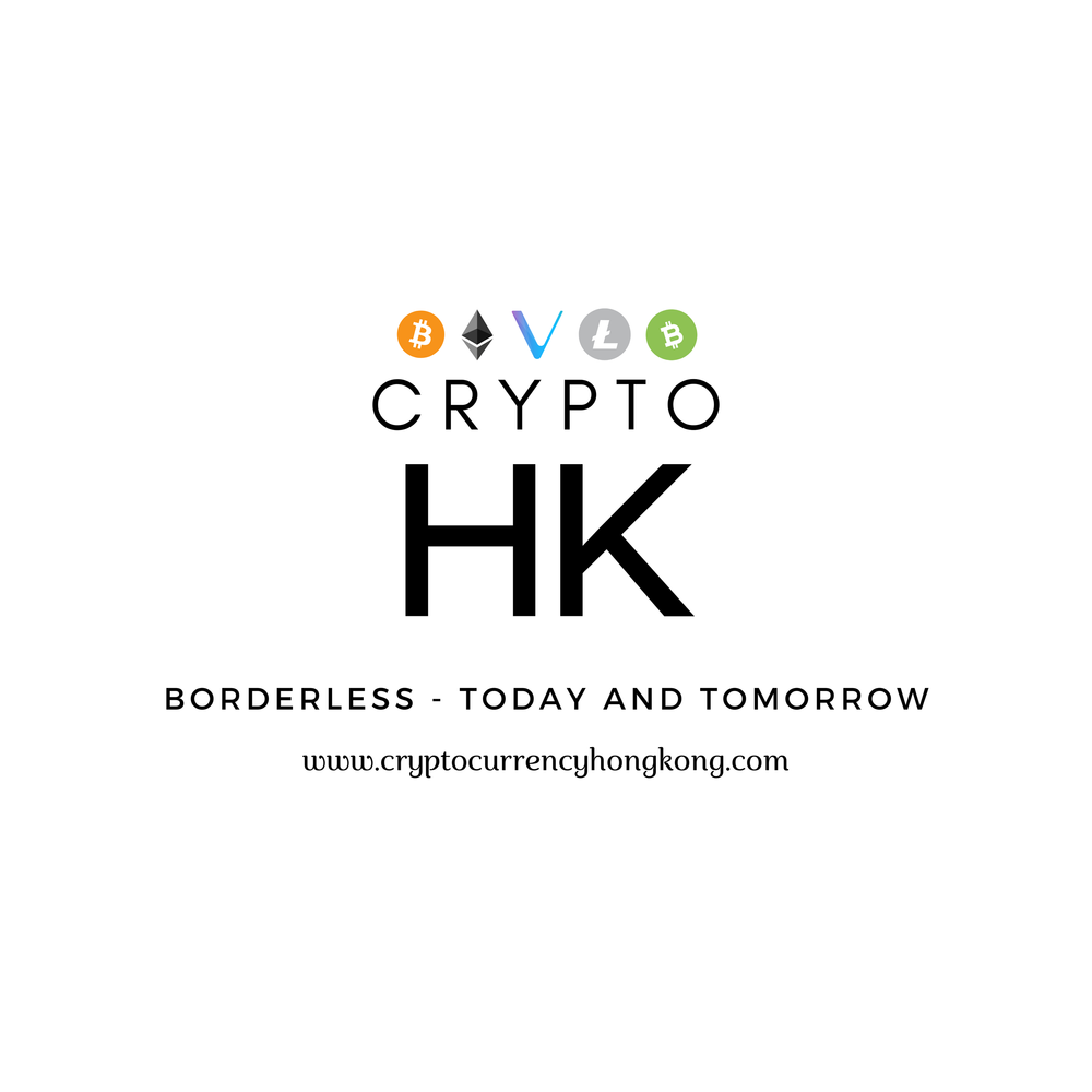 Crypto HK 香港加密資產| 區塊鏈諮詢、法律轉介服務、場外交易與教育— Crypto HK