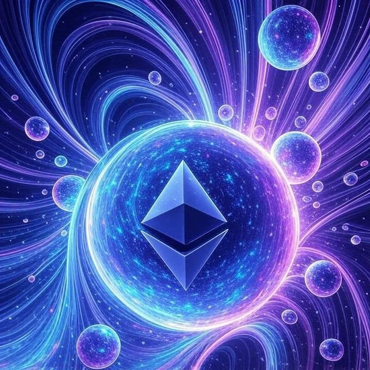 Ethereum Unstaking Surge Hits Record $3.8B: Key Drivers and Market Implications