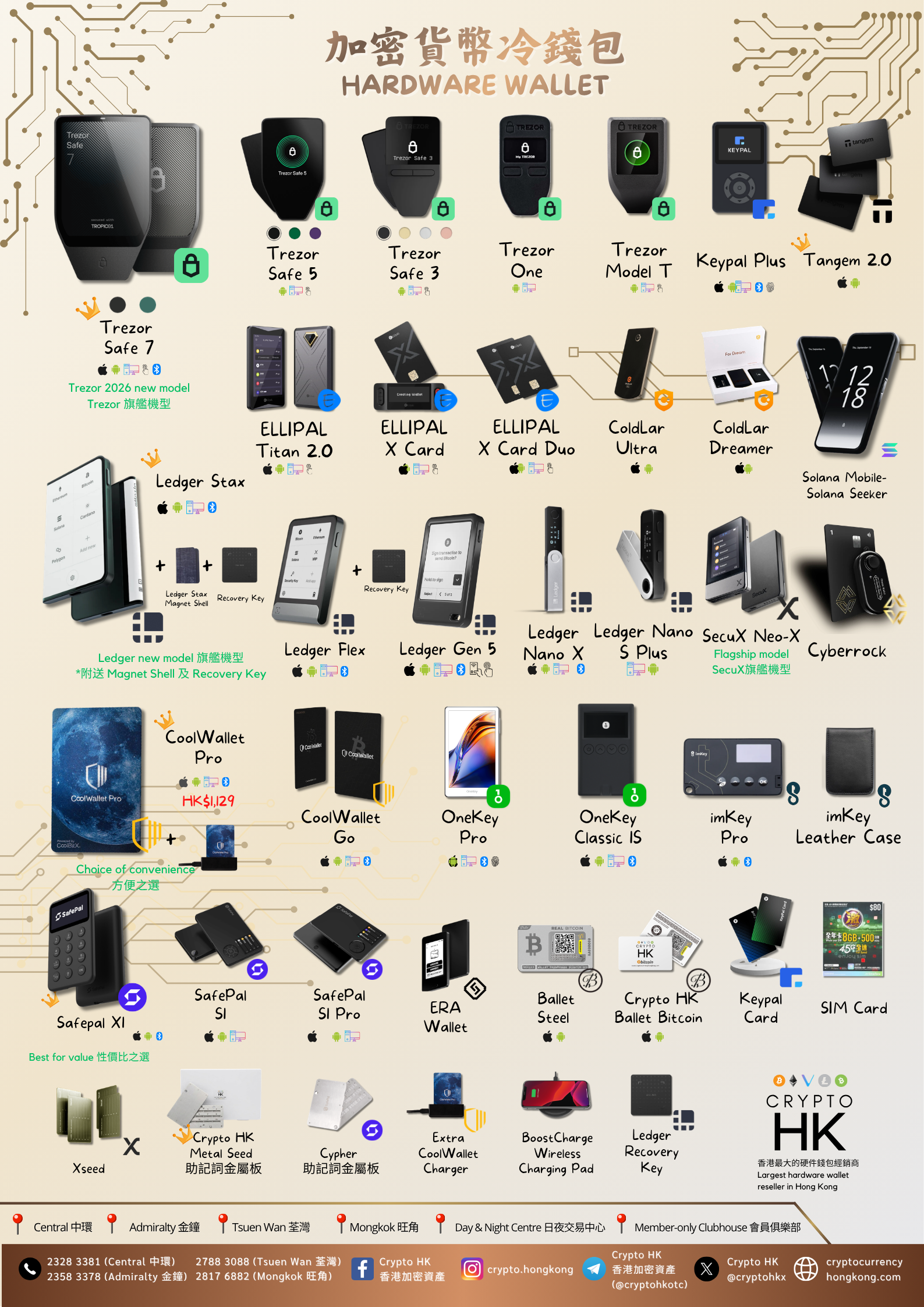 Chinese version (Website) (2).png