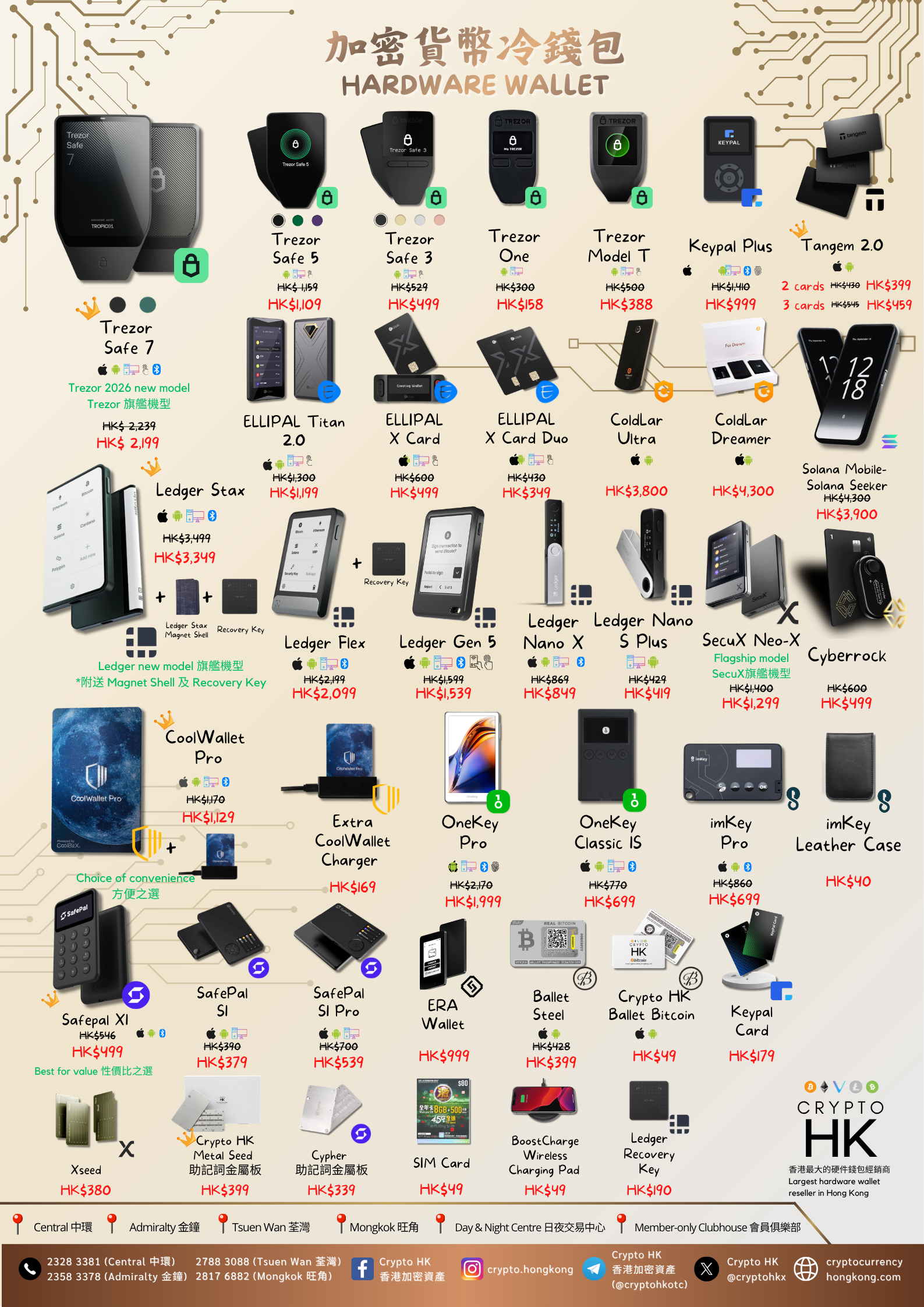 Chinese version (Website) (1).png