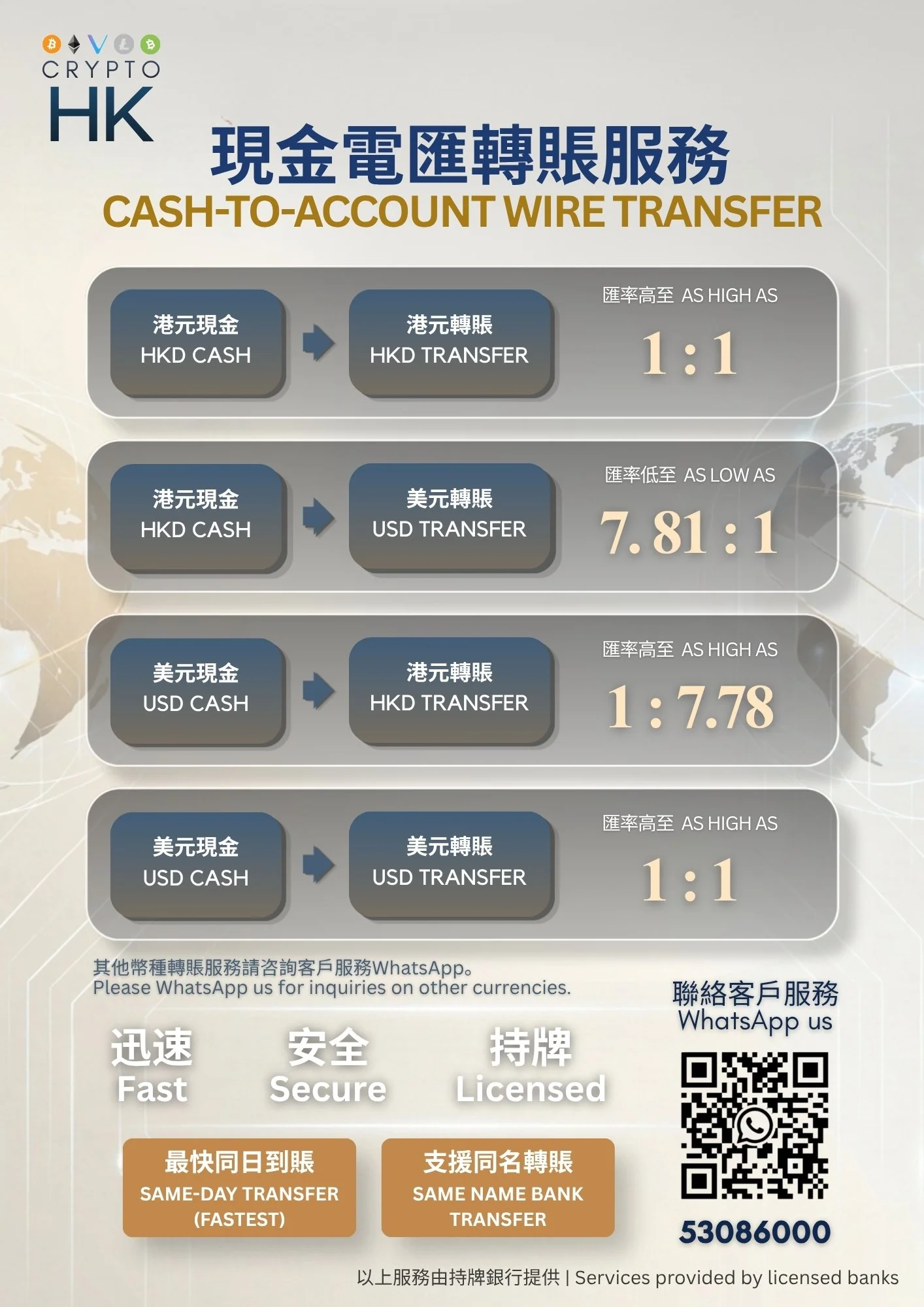 宣傳：港幣轉美金轉賬 副本.jpg