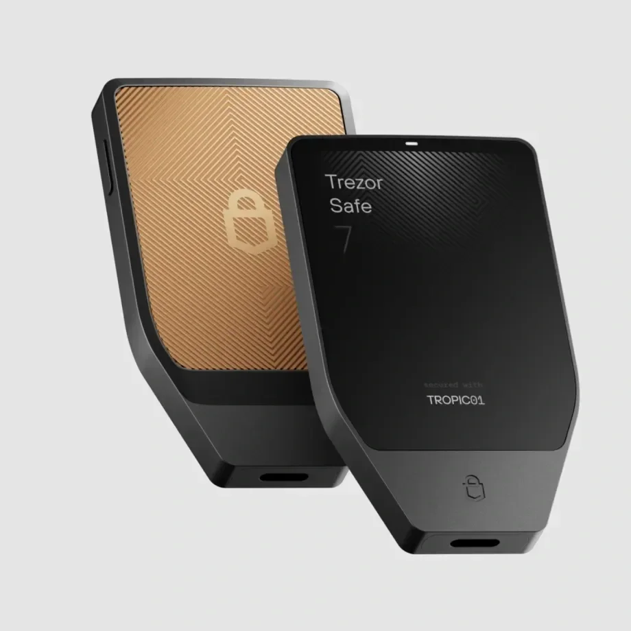 trezor-safe-7.webp