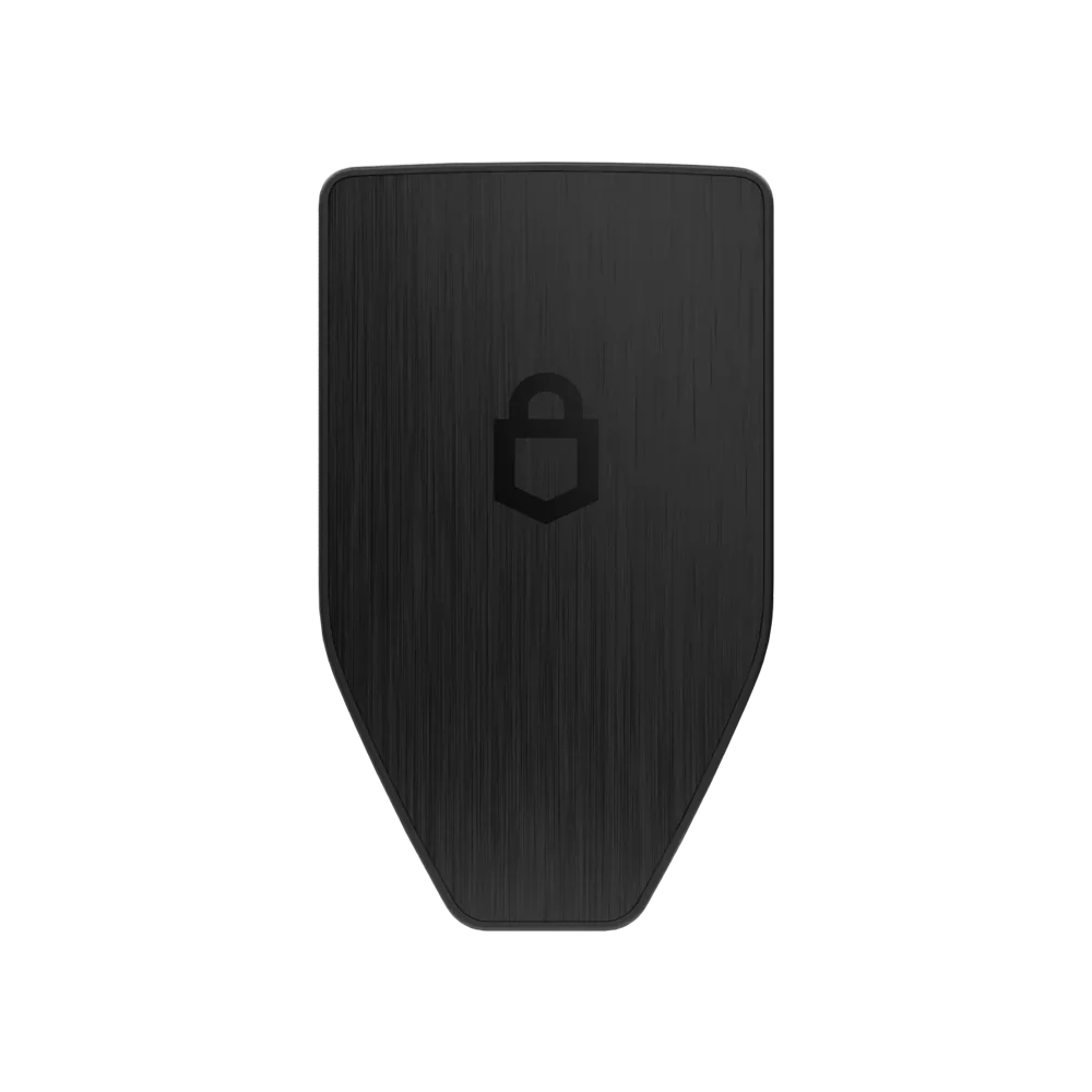 Trezor Safe 5