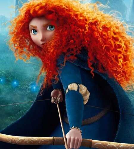 princess-merida.jpg