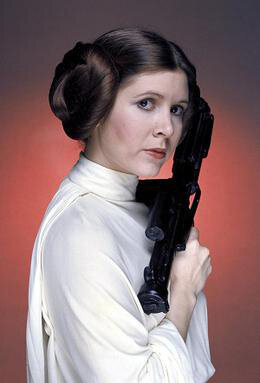 Princess Leia.jpg