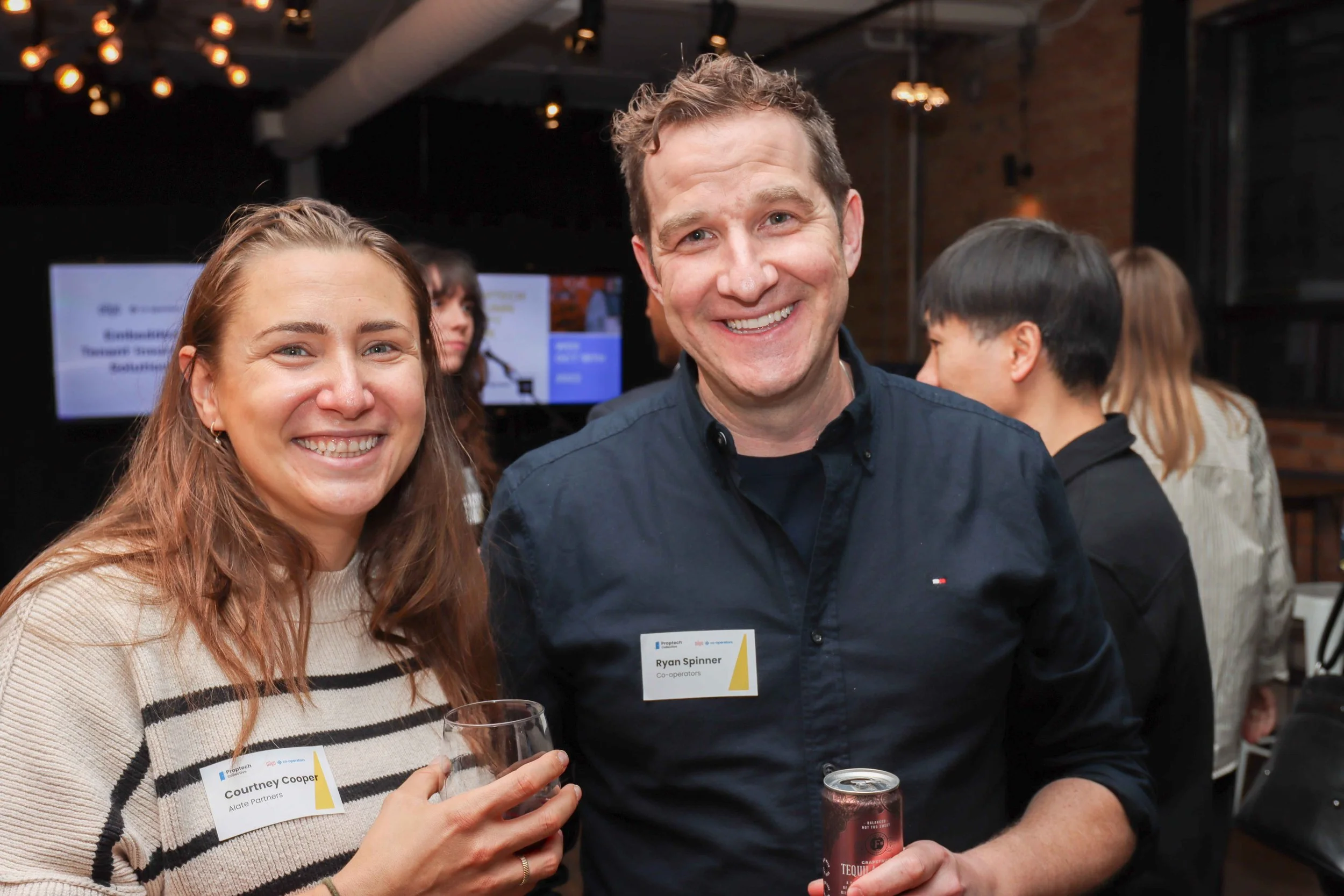 10-19-23_Proptech_Collective-at-StartWell-1.jpg