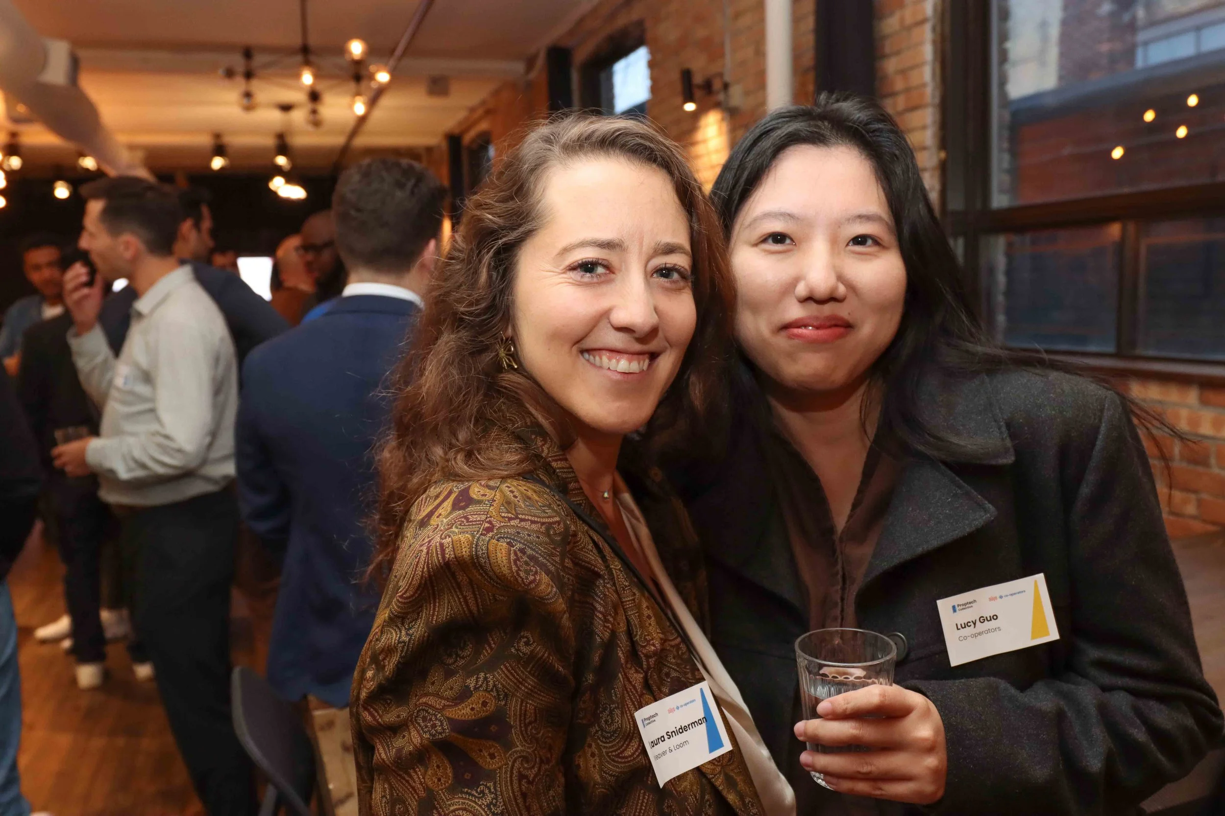 10-19-23_Proptech_Collective-at-StartWell-8.jpg