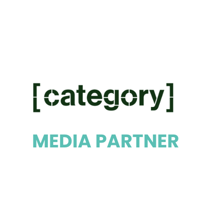 Screenshot 2026-01-21 at 7.17.33 PM.png