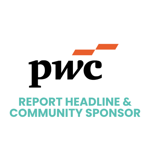 Screenshot 2026-01-21 at 7.17.05 PM.png