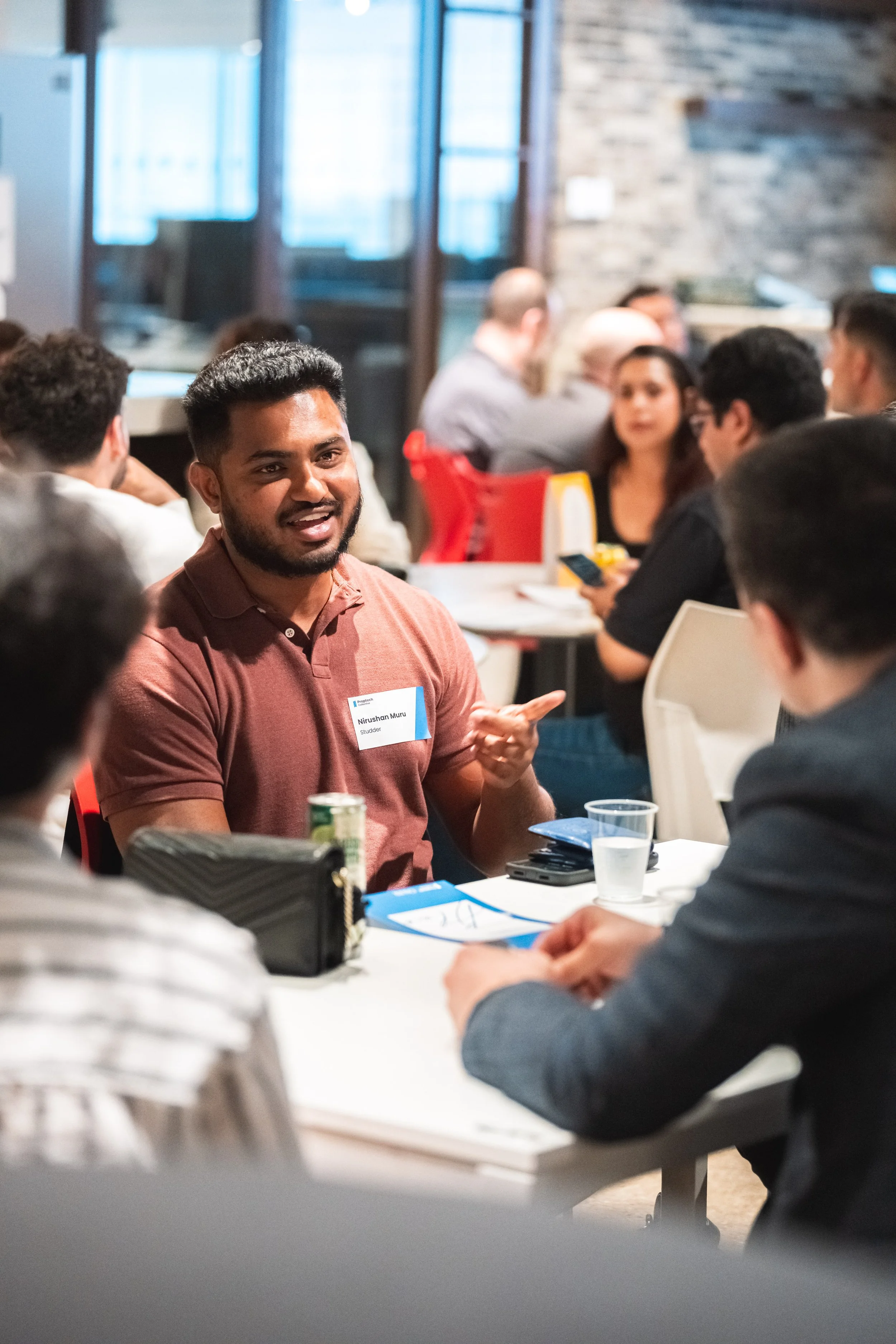 142_STE_6604 (1).JPG