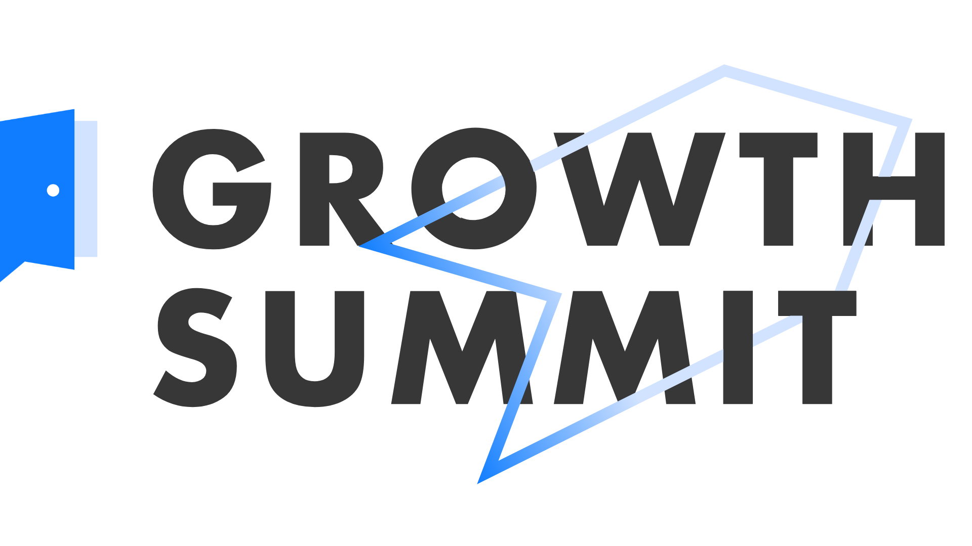 Growth Summit