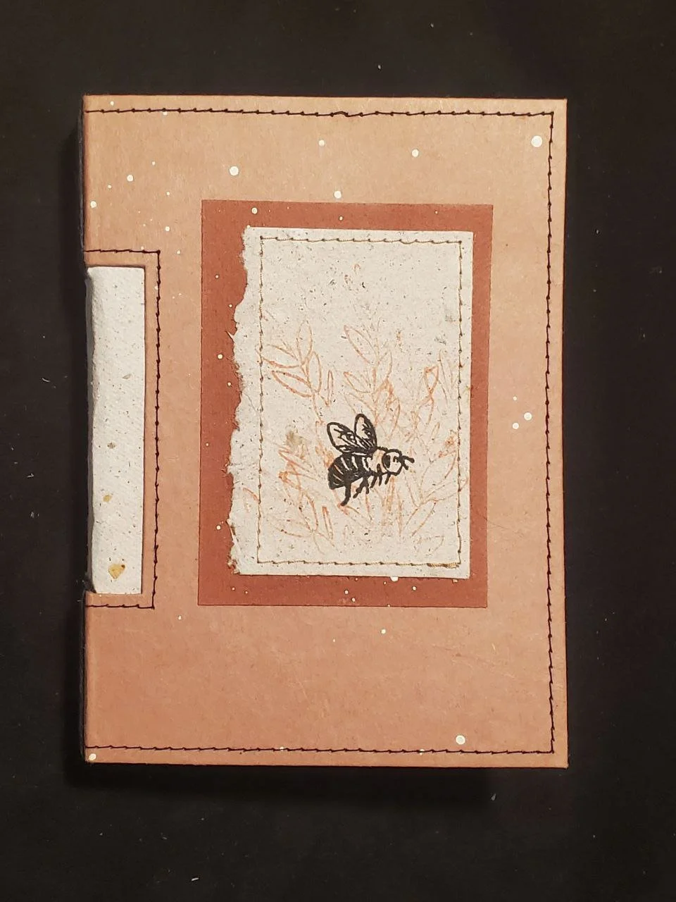 photo_2025-09-03_18-11-25.jpg (Copy)