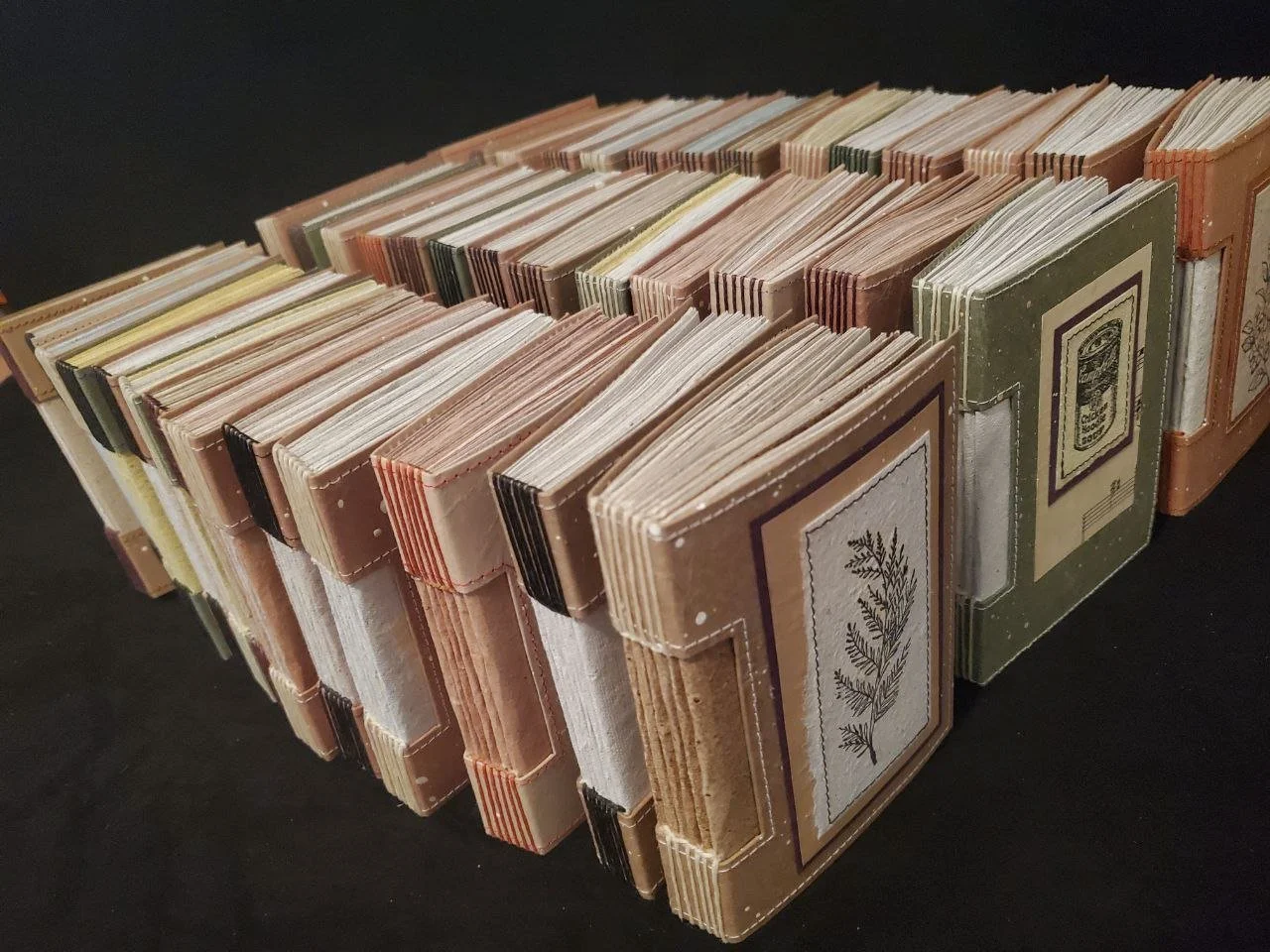 photo_2025-09-03_18-10-33.jpg (Copy)