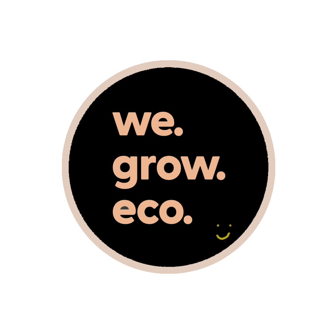 we.grow.eco