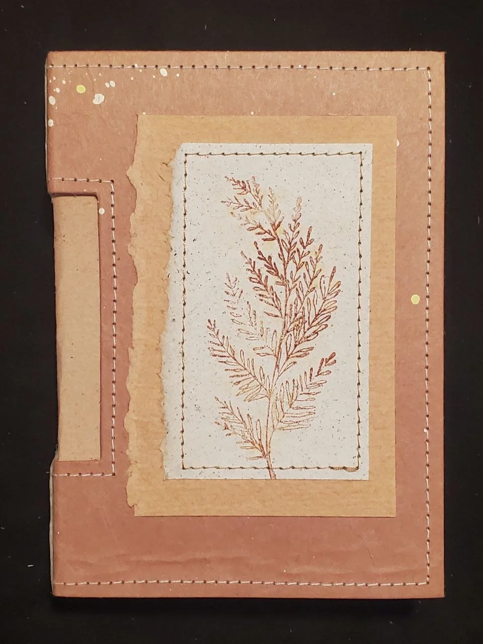 photo_2025-09-03_18-11-22.jpg (Copy)