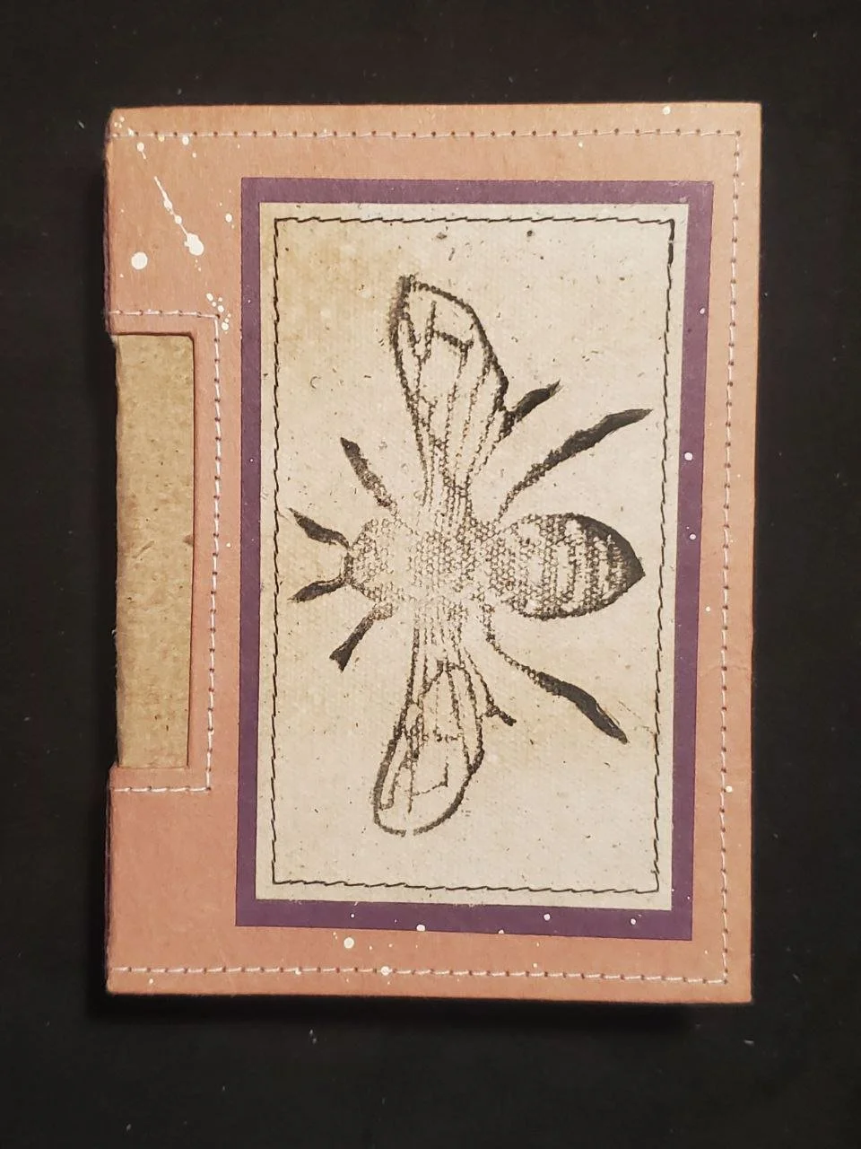 photo_2025-09-03_18-11-29.jpg (Copy)