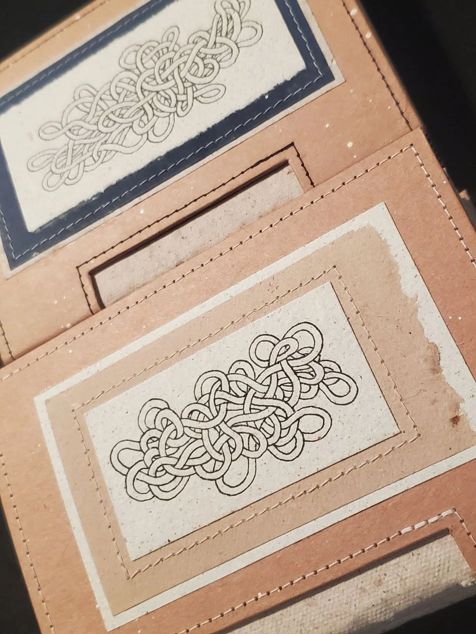 photo_2025-09-03_18-11-41.jpg (Copy)