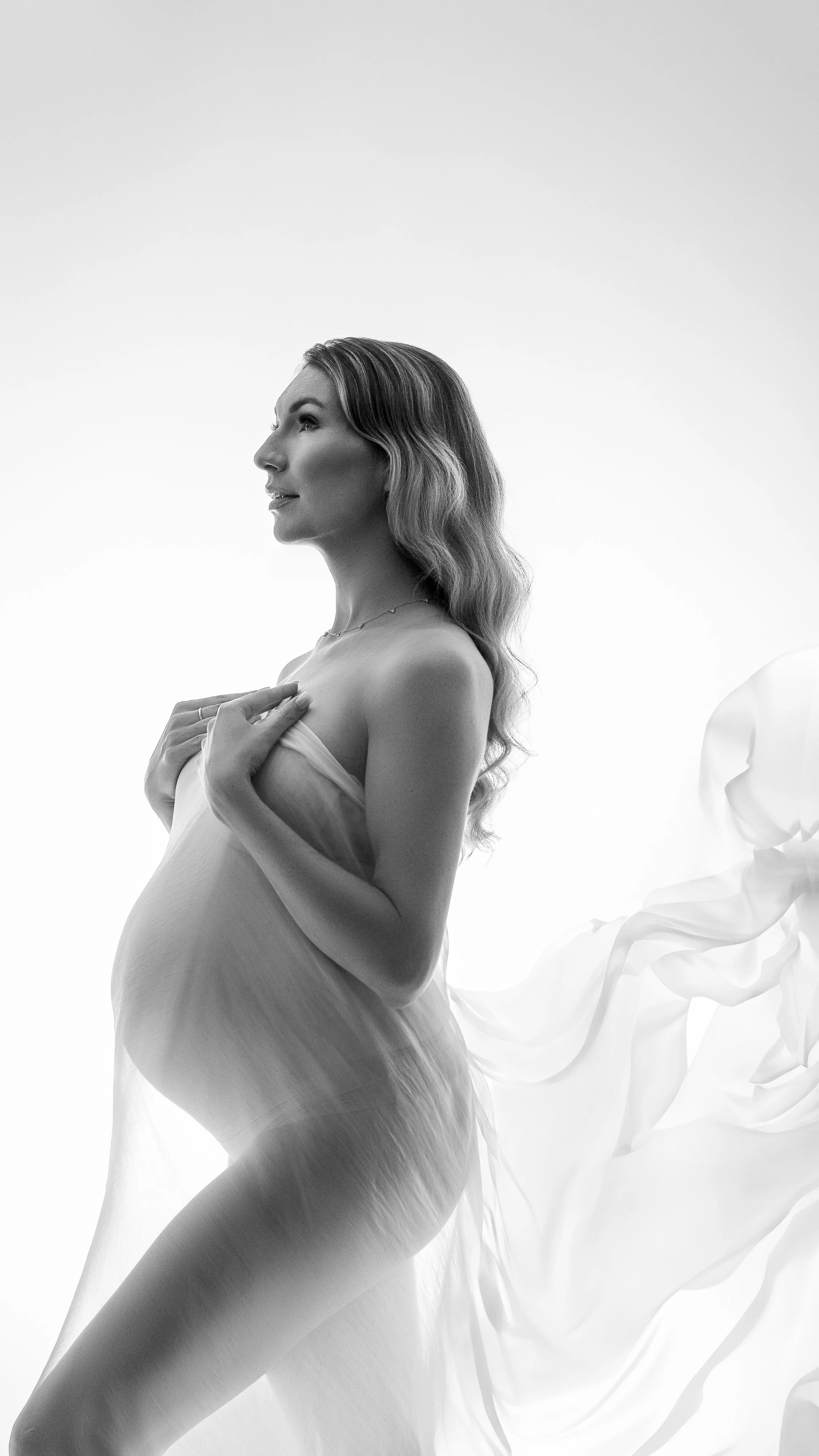 luxury-maternity-photography-rhode-island-professional-fashion-editorial-style-pregnancy-portrait-studio-sheer-chiffon-drape.jpg
