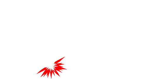 Quality Machine & Fabrication