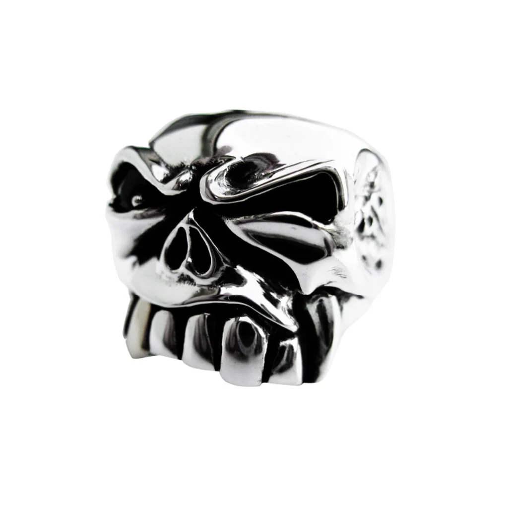skull_ring.jpg