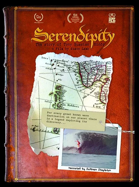 Eserendipity_DVD_cover_awards_72.jpg