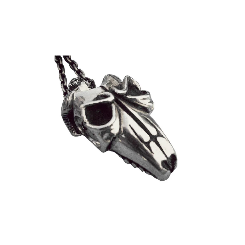 ram_pendant.jpg