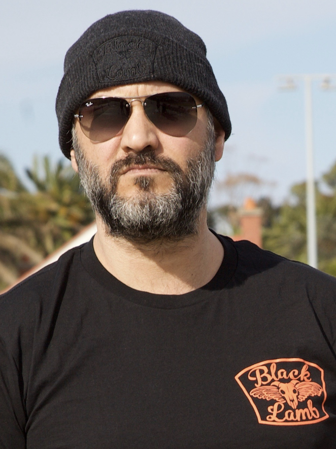 Screen Shot 2020-10-19 at 1.09.09 pm.png