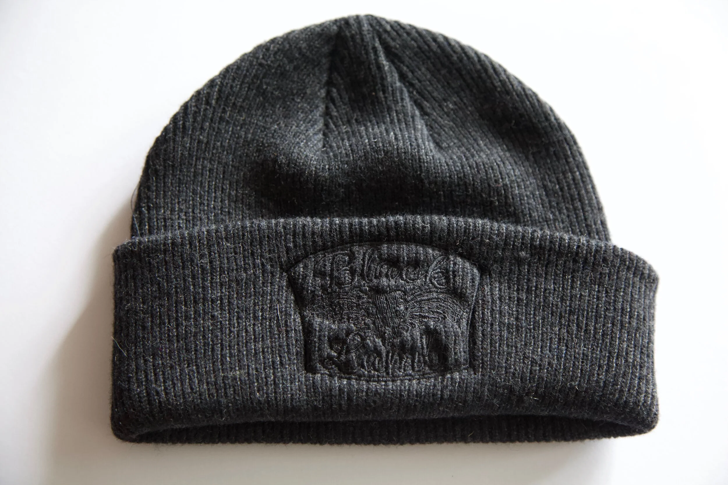 BEANIE.jpg