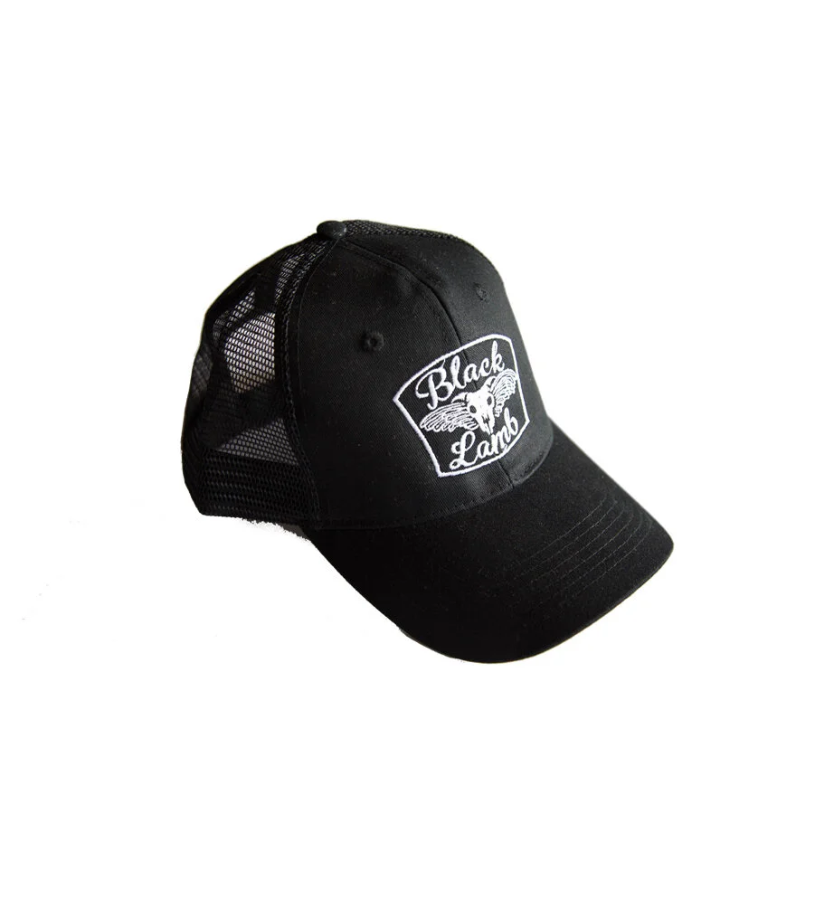 x-TRUCKER-HAT.jpg