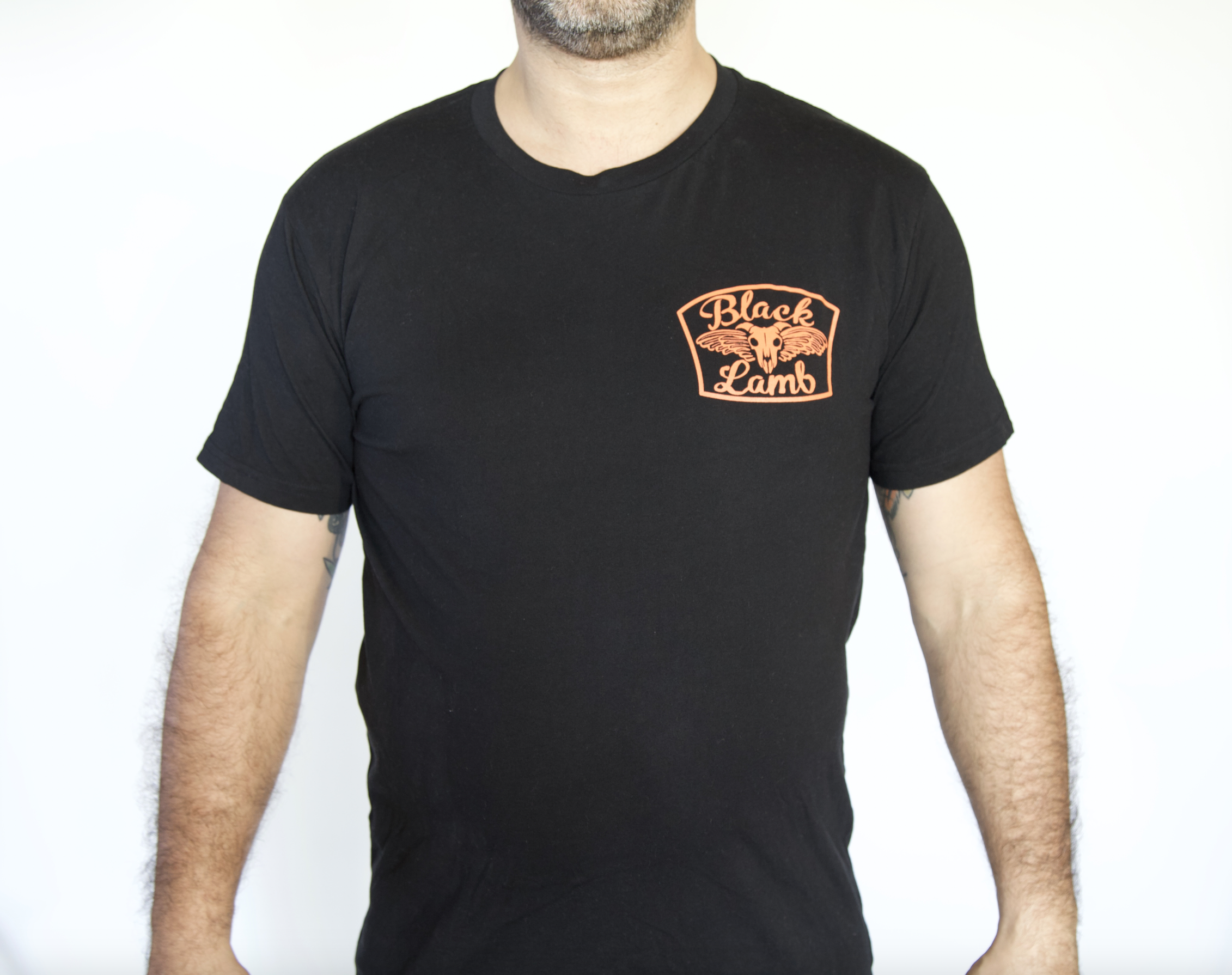 Screen Shot 2020-12-02 at 5.34.23 pm.png